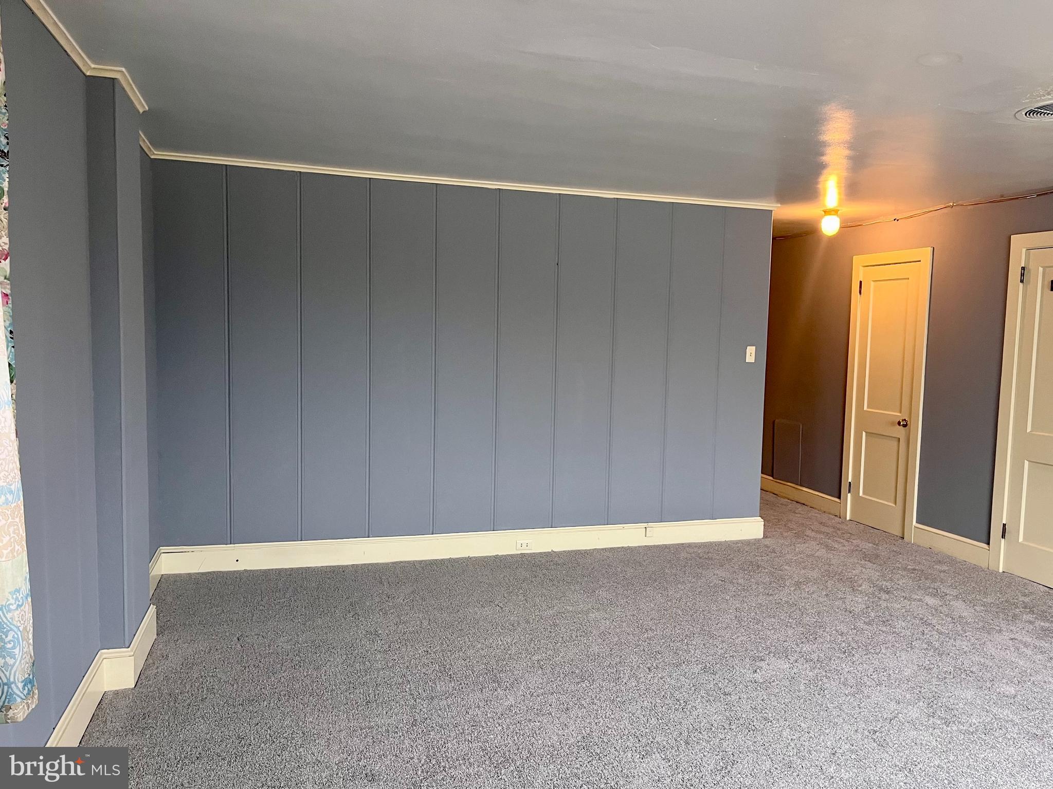 POTTSTOWN - Residential Lease