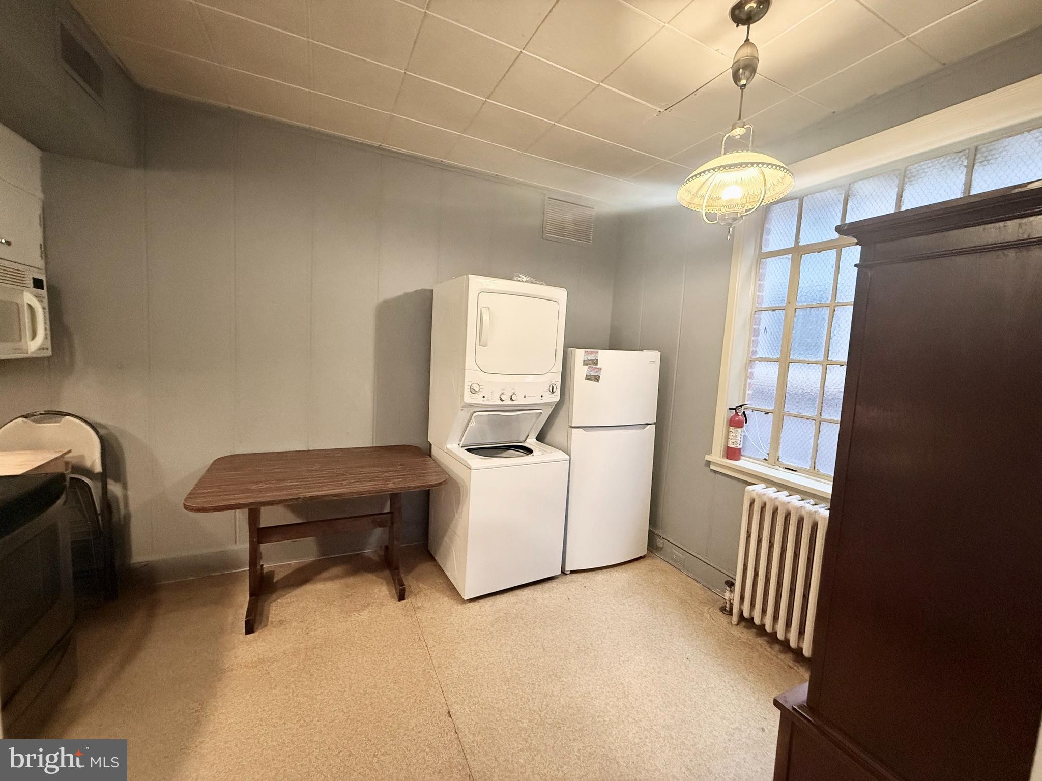 POTTSTOWN - Residential Lease