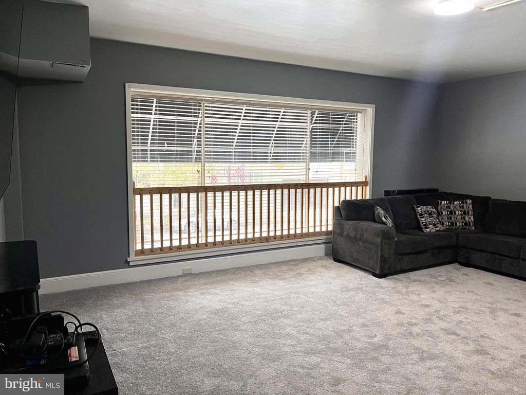 Photo of 27 N Hanover Street, POTTSTOWN, PA 19464 (MLS # PAMC2162386)