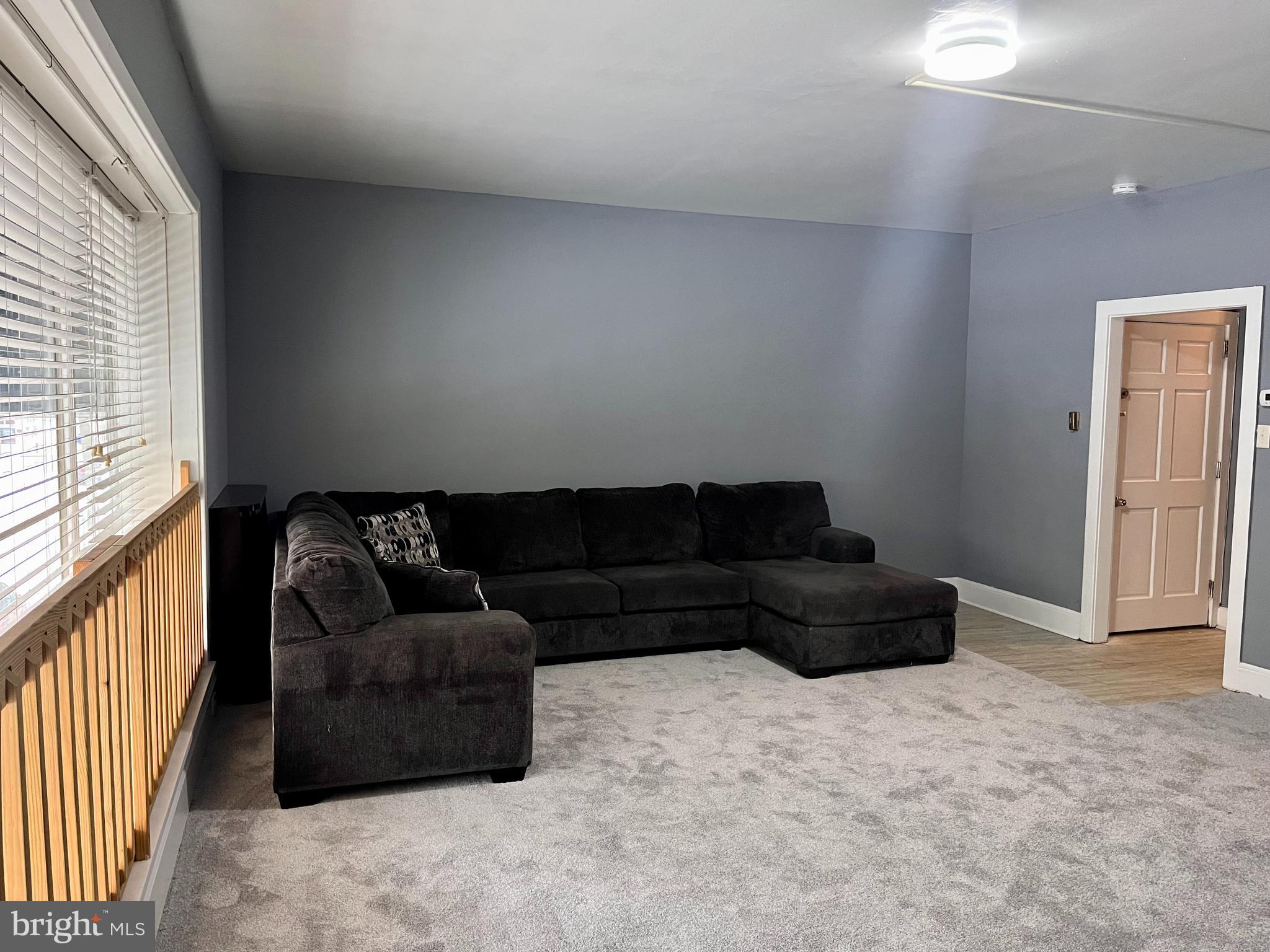 POTTSTOWN - Residential Lease