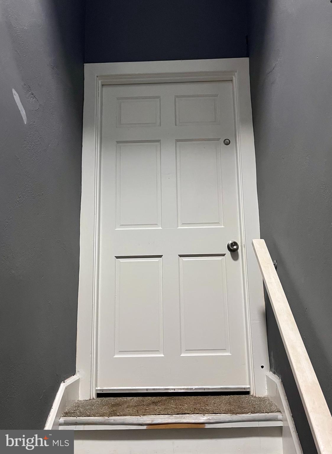 POTTSTOWN - Residential Lease