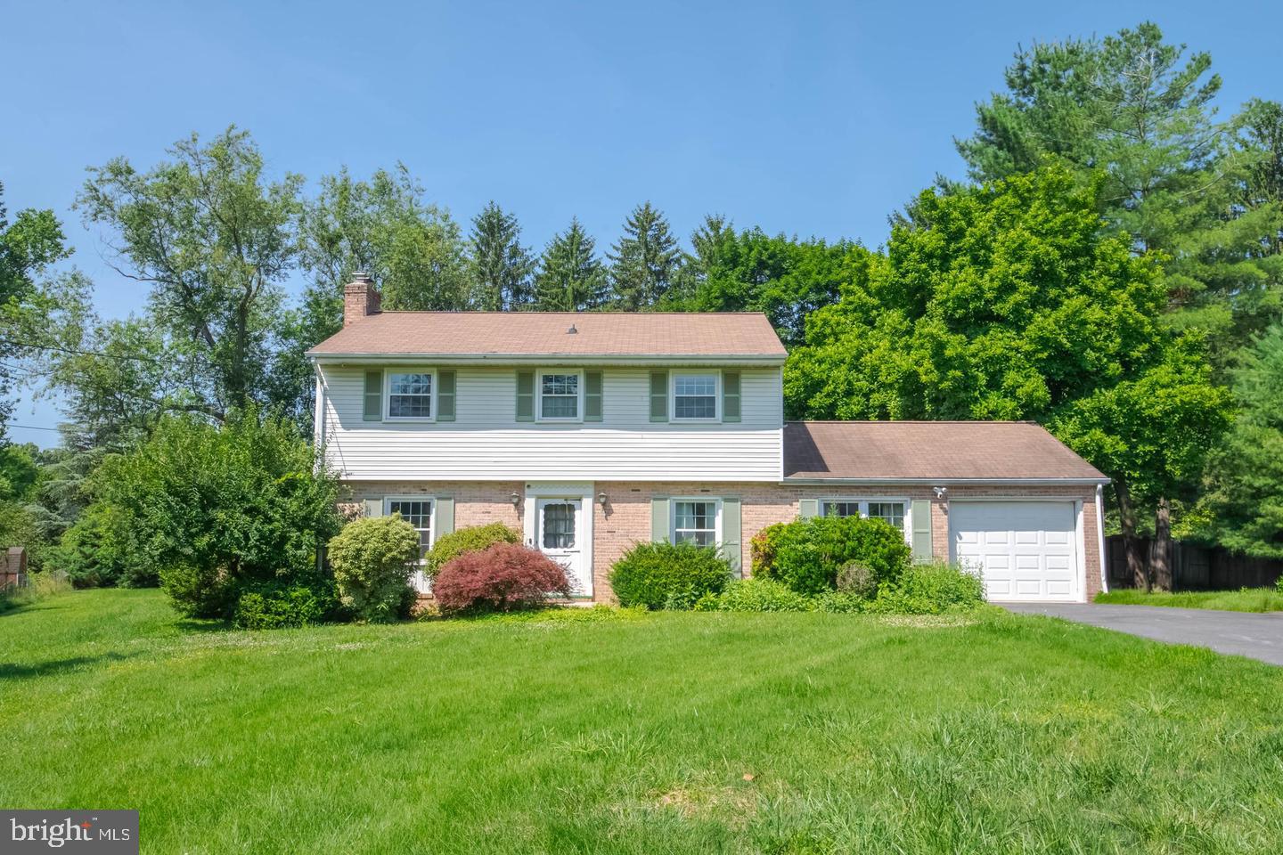 306 CHEROKEE PLACE