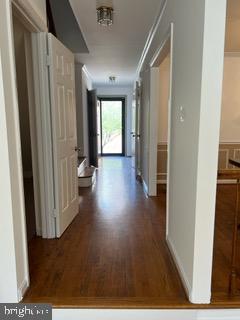 22521 AIRMONT WOODS TERRACE