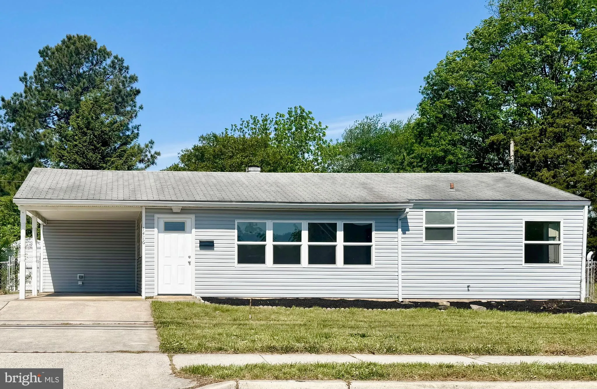 Additional image 23 of 1416 S Governors Avenue, Dover, DE 19904
