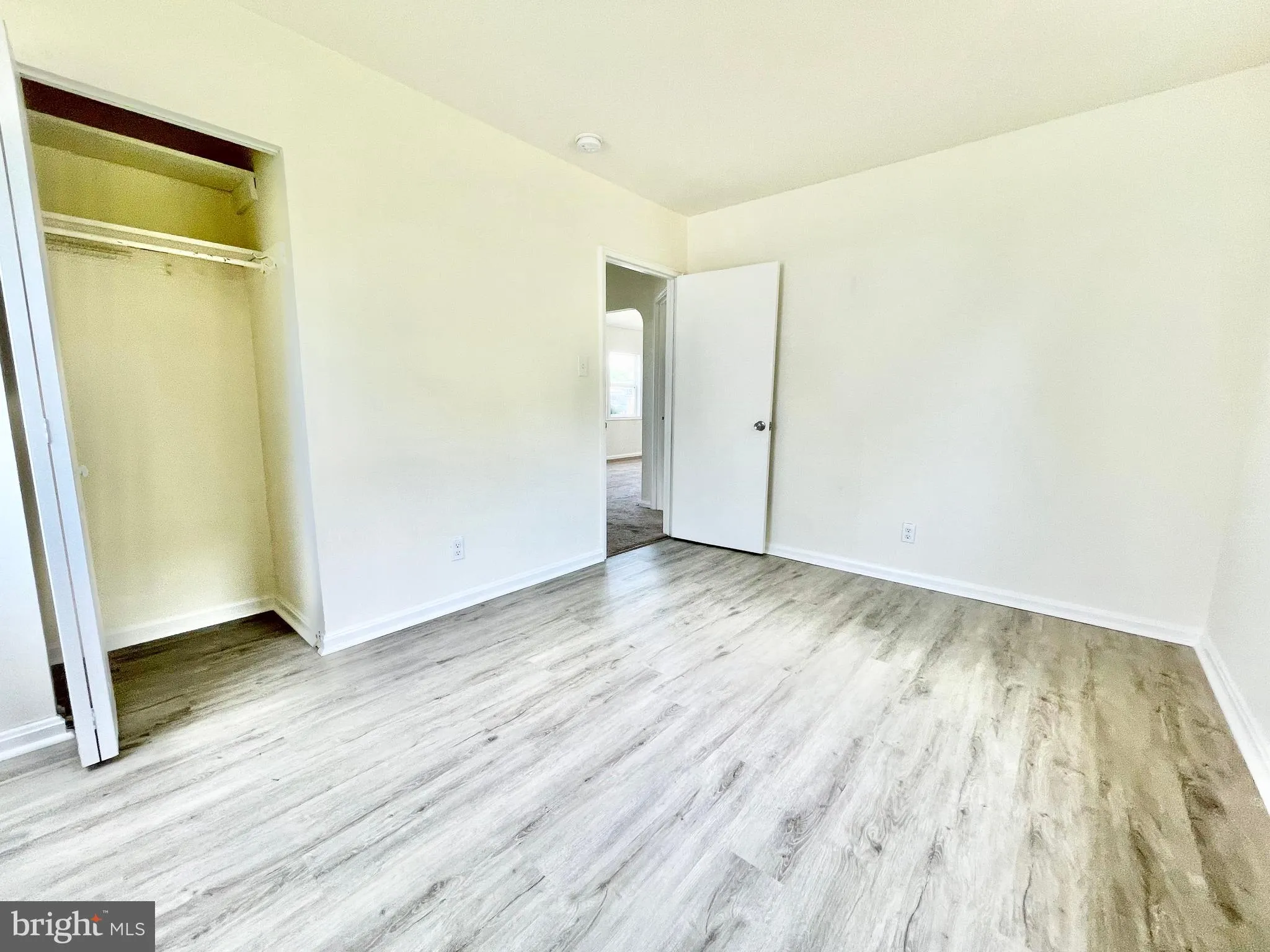 Additional image 39 of 1416 S Governors Avenue, Dover, DE 19904