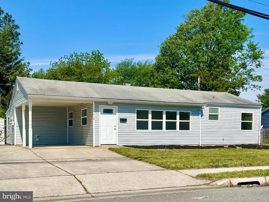 Additional image 21 of 1416 S Governors Avenue, Dover, DE 19904