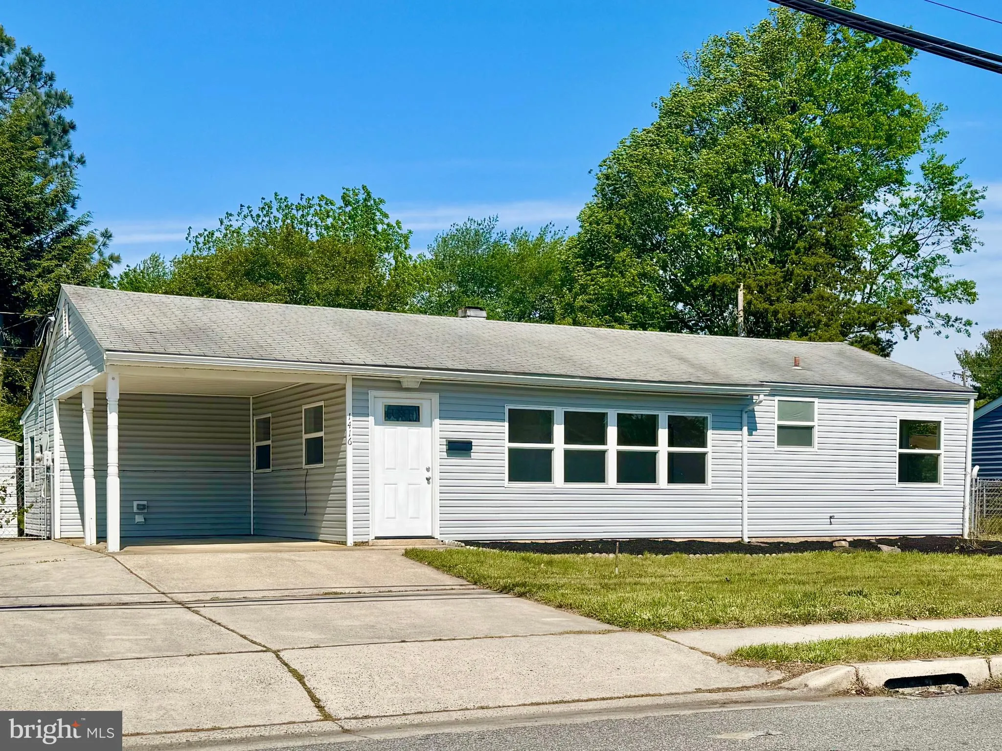 Additional image 22 of 1416 S Governors Avenue, Dover, DE 19904