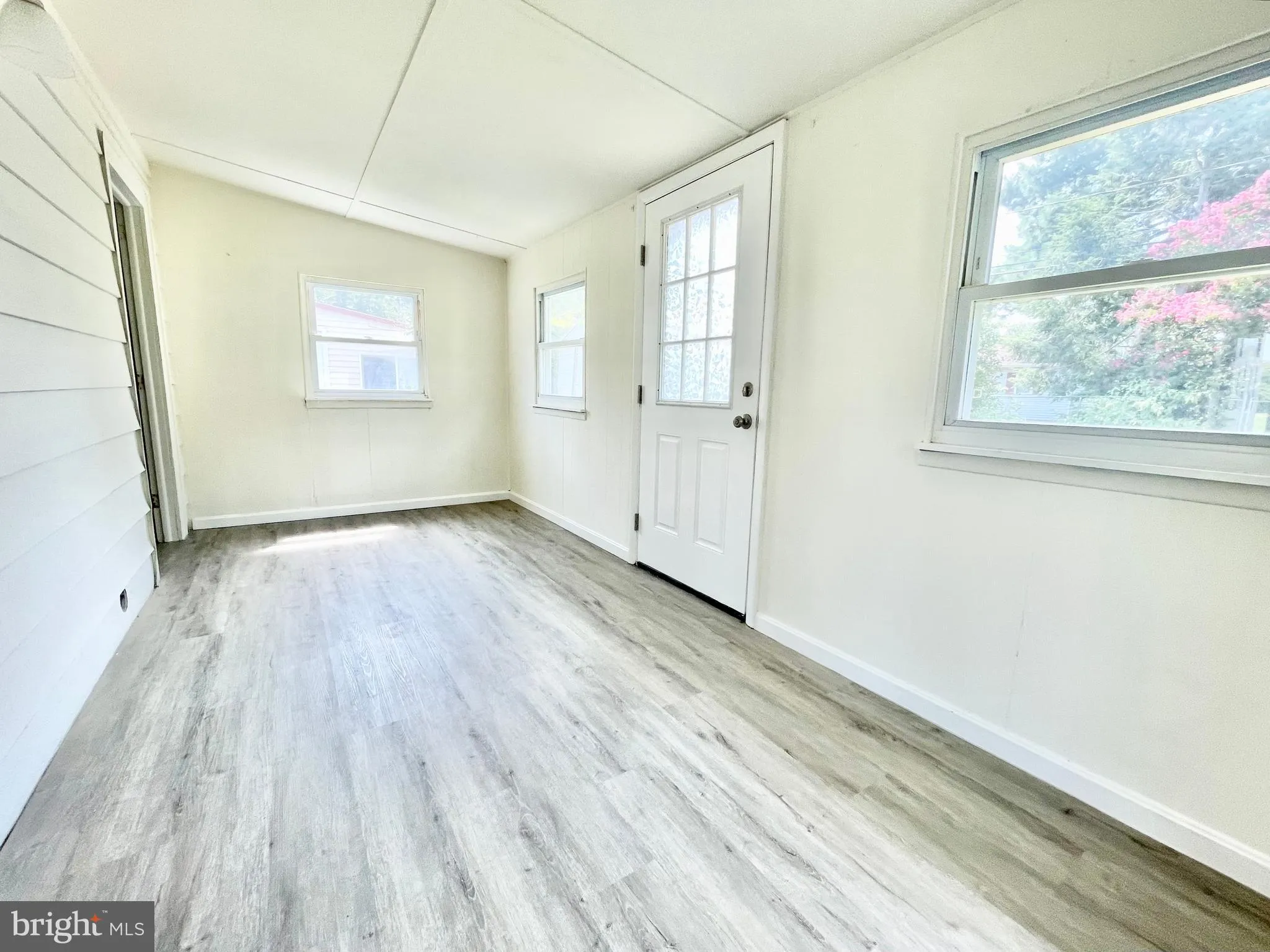 Additional image 33 of 1416 S Governors Avenue, Dover, DE 19904