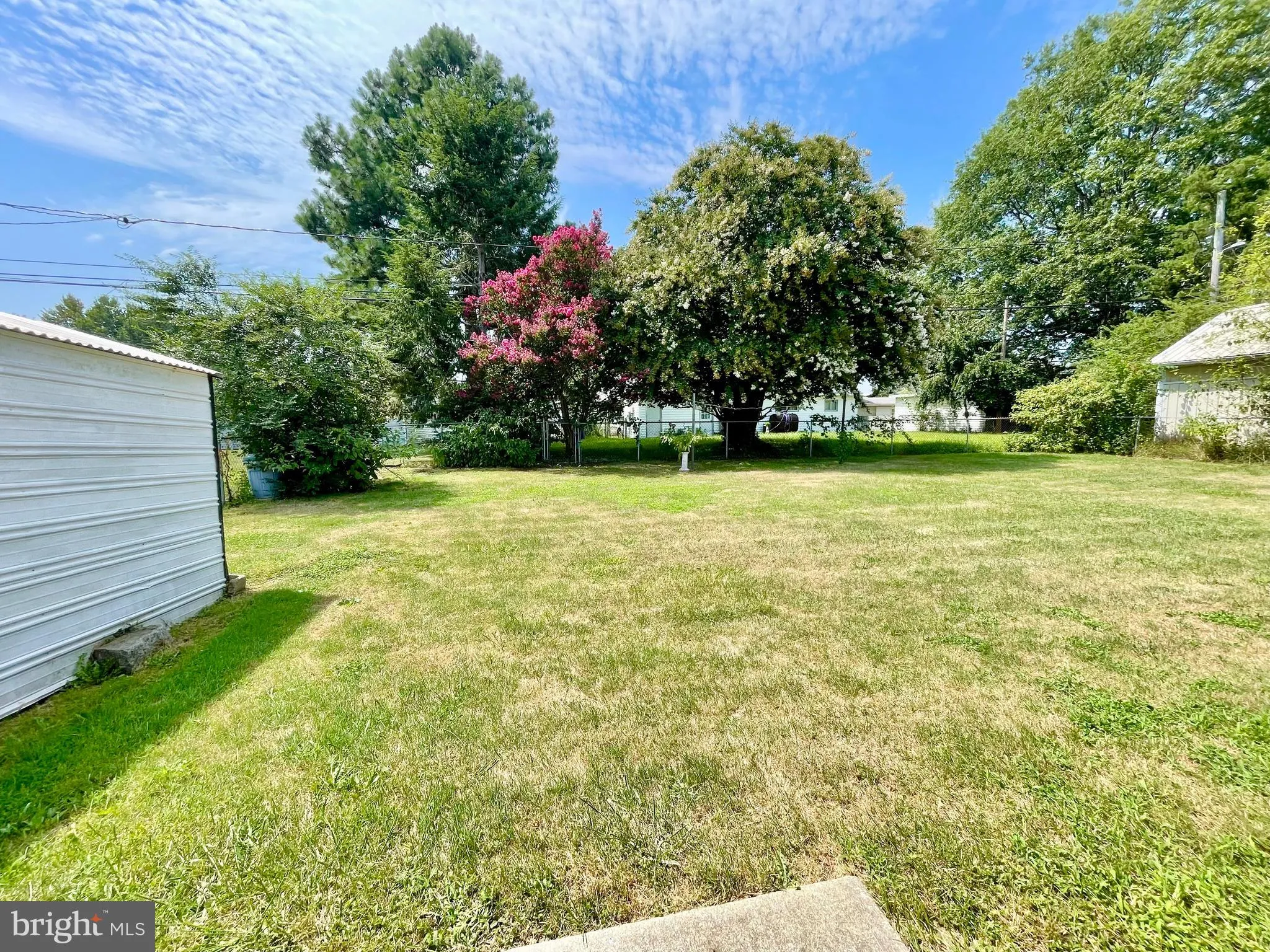 Additional image 24 of 1416 S Governors Avenue, Dover, DE 19904