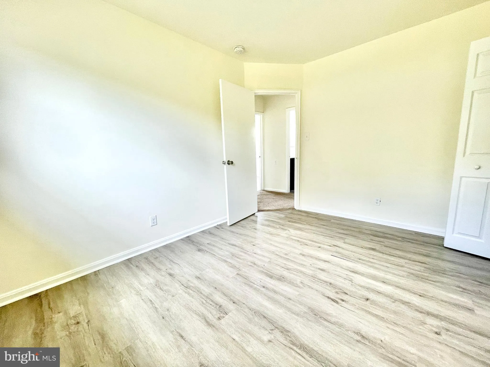 Additional image 41 of 1416 S Governors Avenue, Dover, DE 19904
