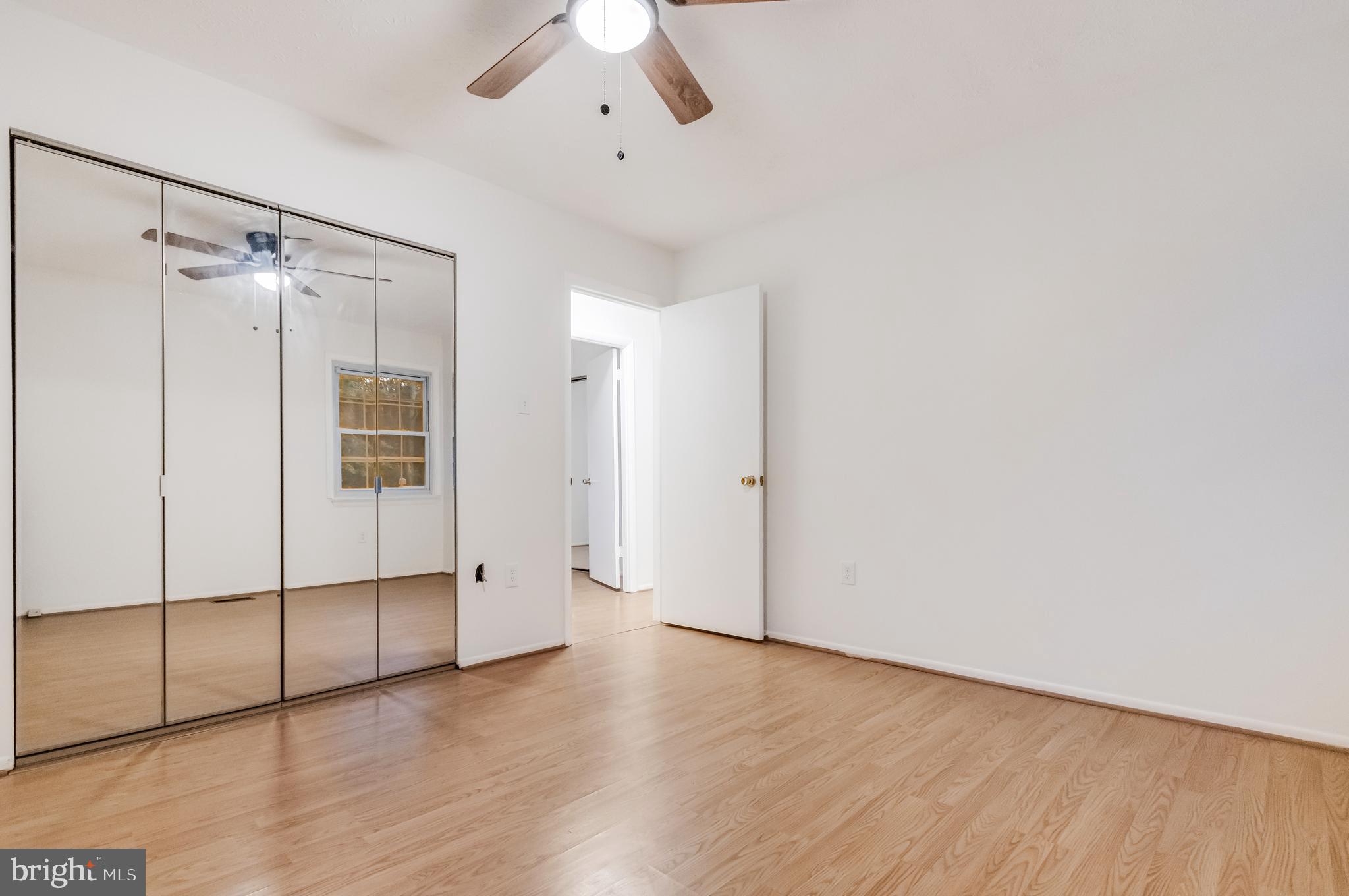 ST CHARLES - CARRINGTON - Residential