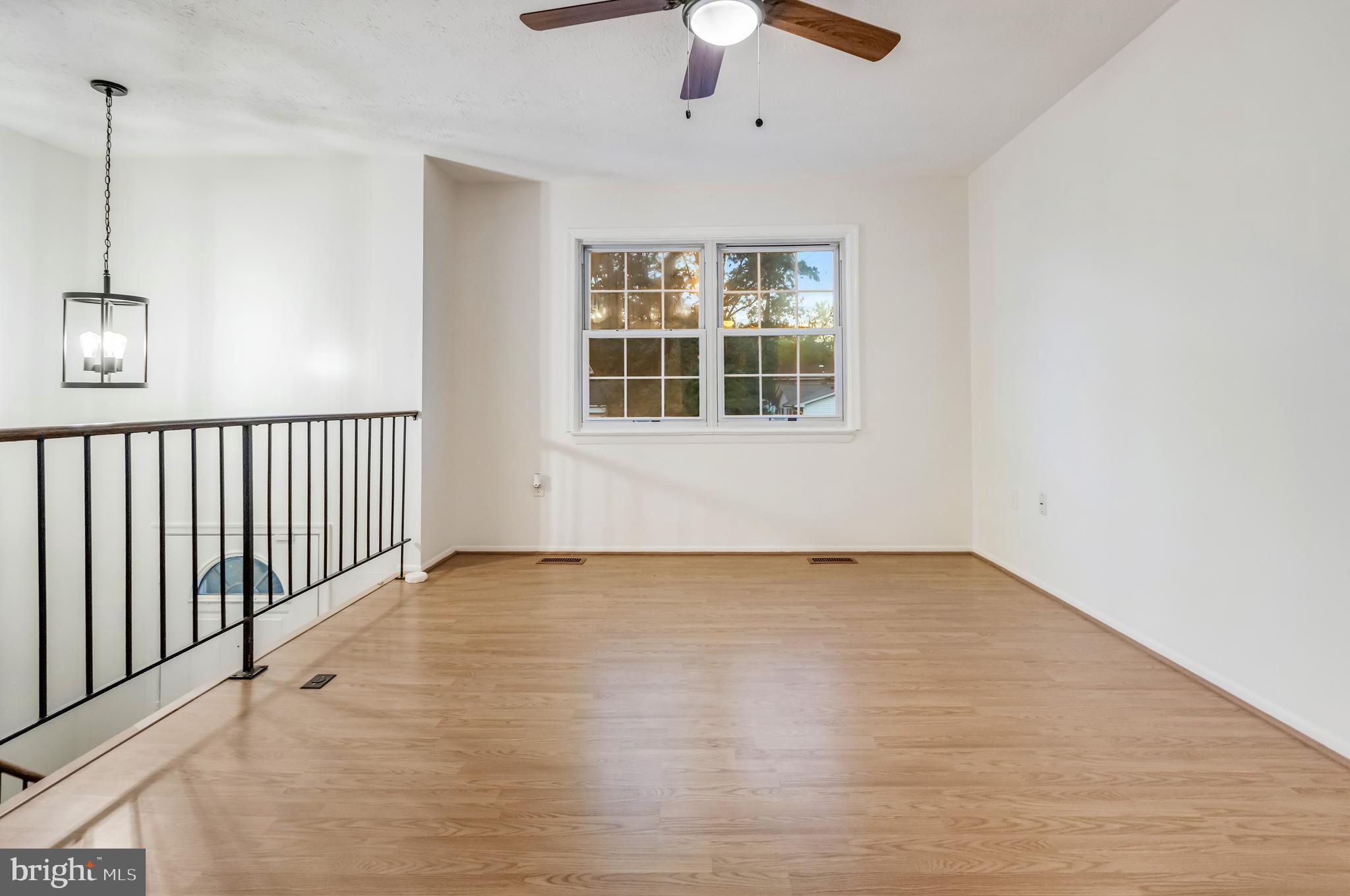 ST CHARLES - CARRINGTON - Residential