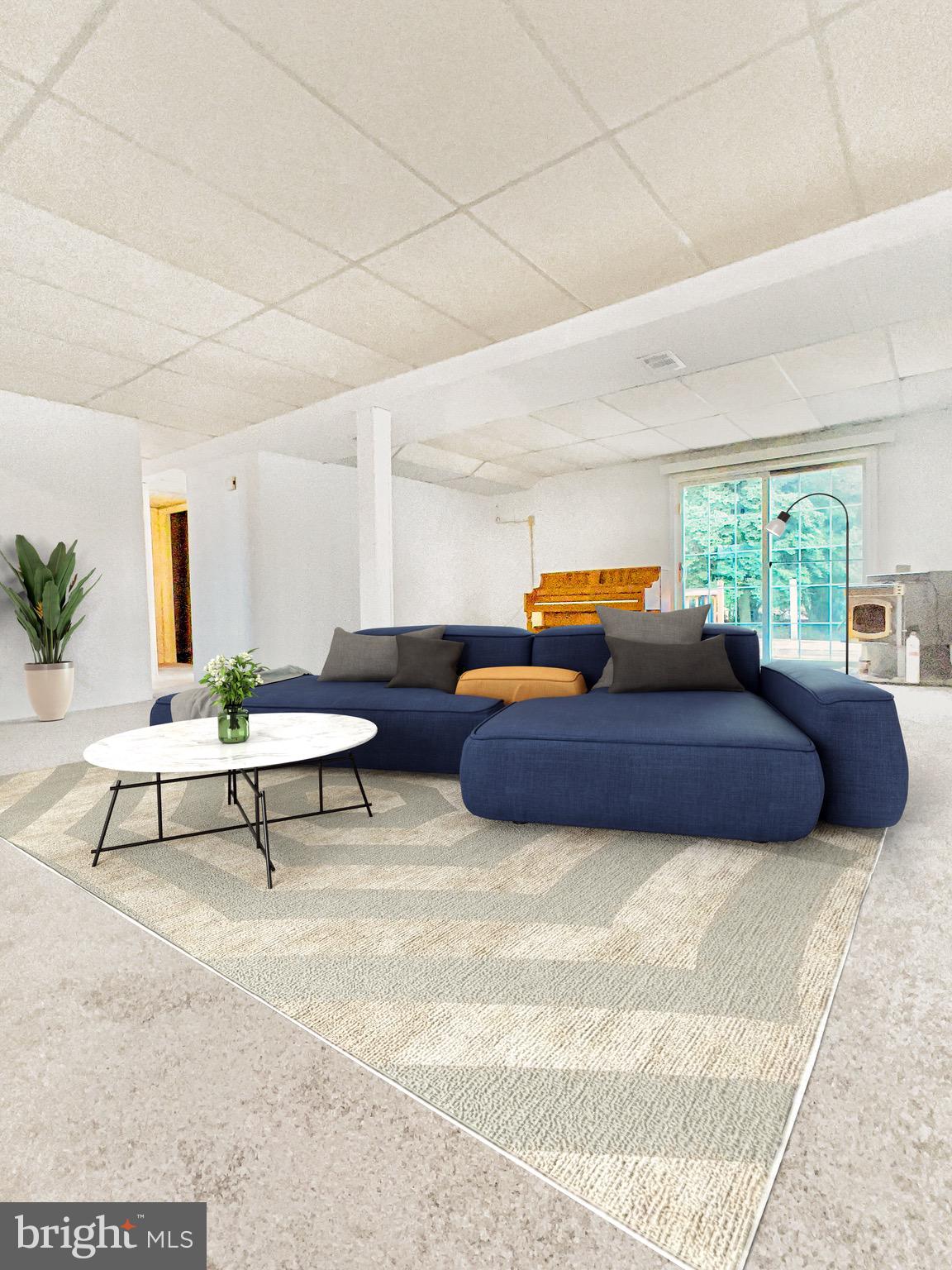 ST CHARLES - CARRINGTON - Residential