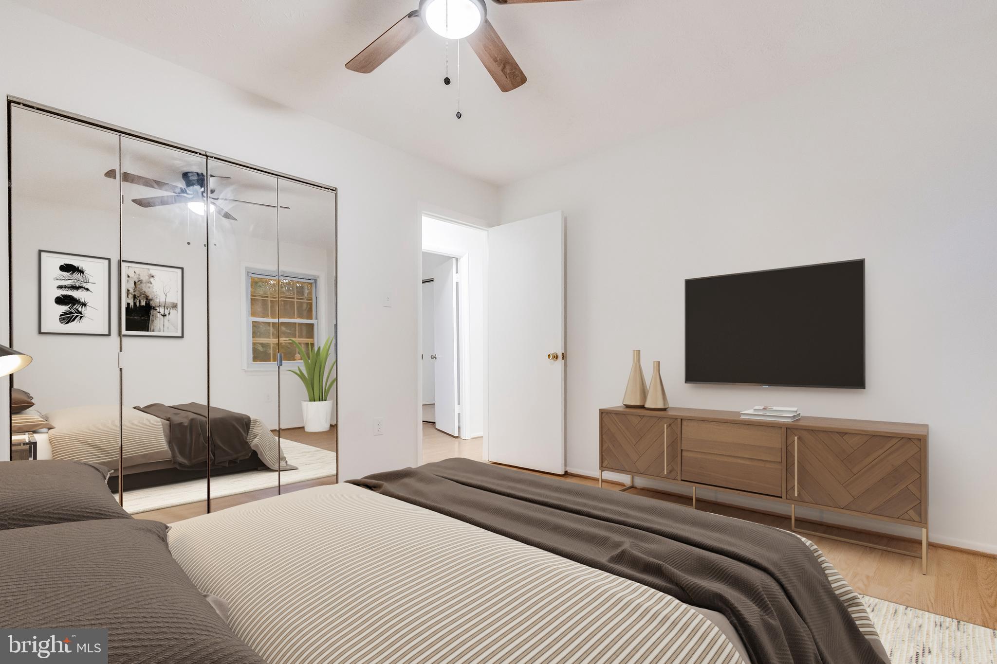 ST CHARLES - CARRINGTON - Residential