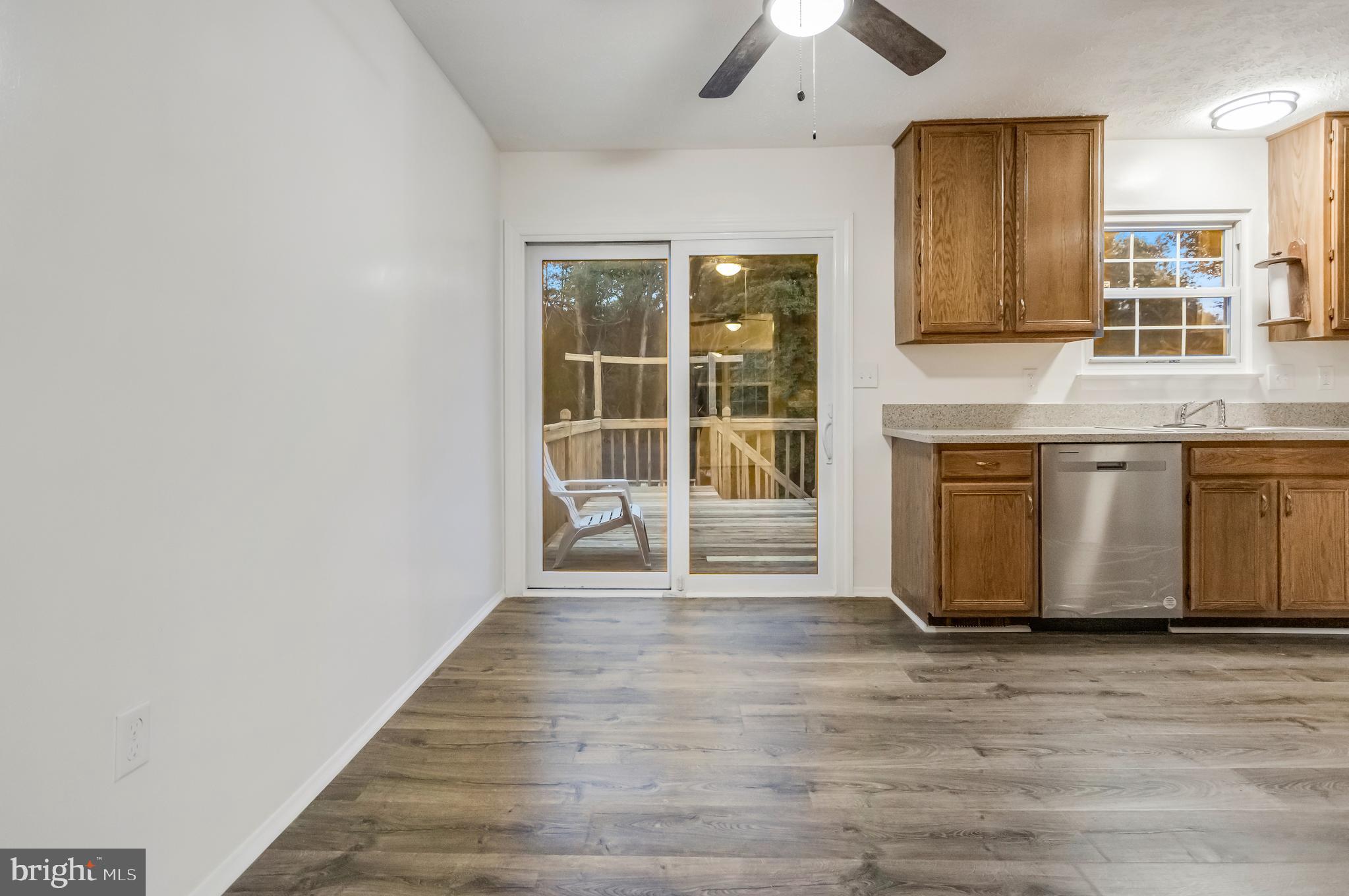 ST CHARLES - CARRINGTON - Residential