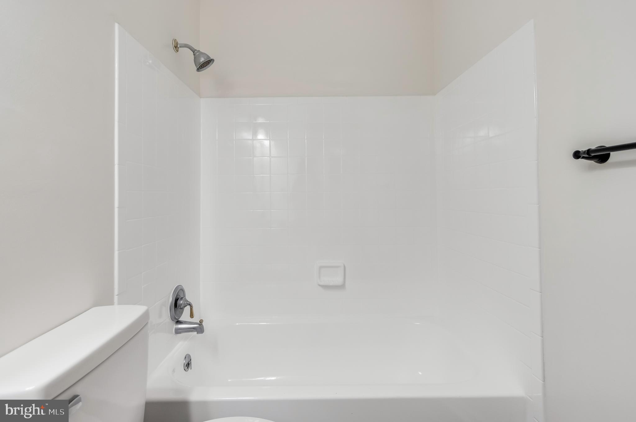 ST CHARLES - CARRINGTON - Residential