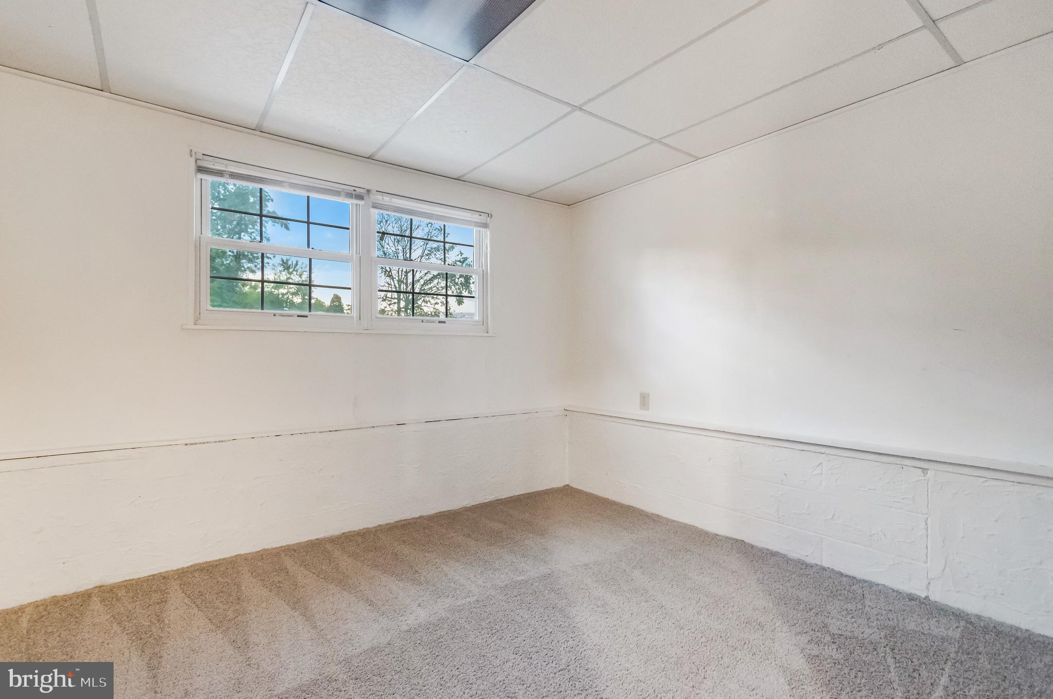 ST CHARLES - CARRINGTON - Residential