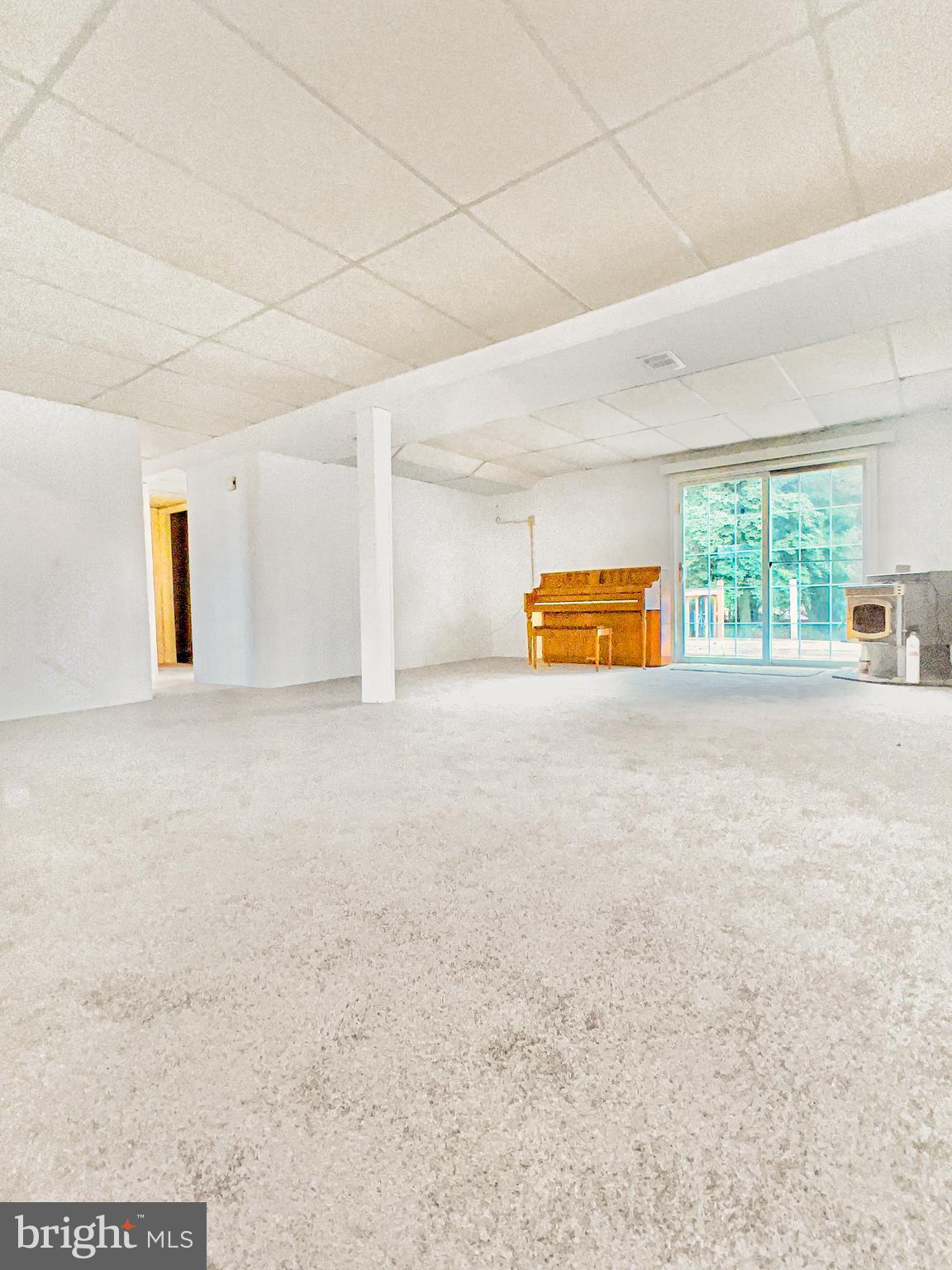 ST CHARLES - CARRINGTON - Residential