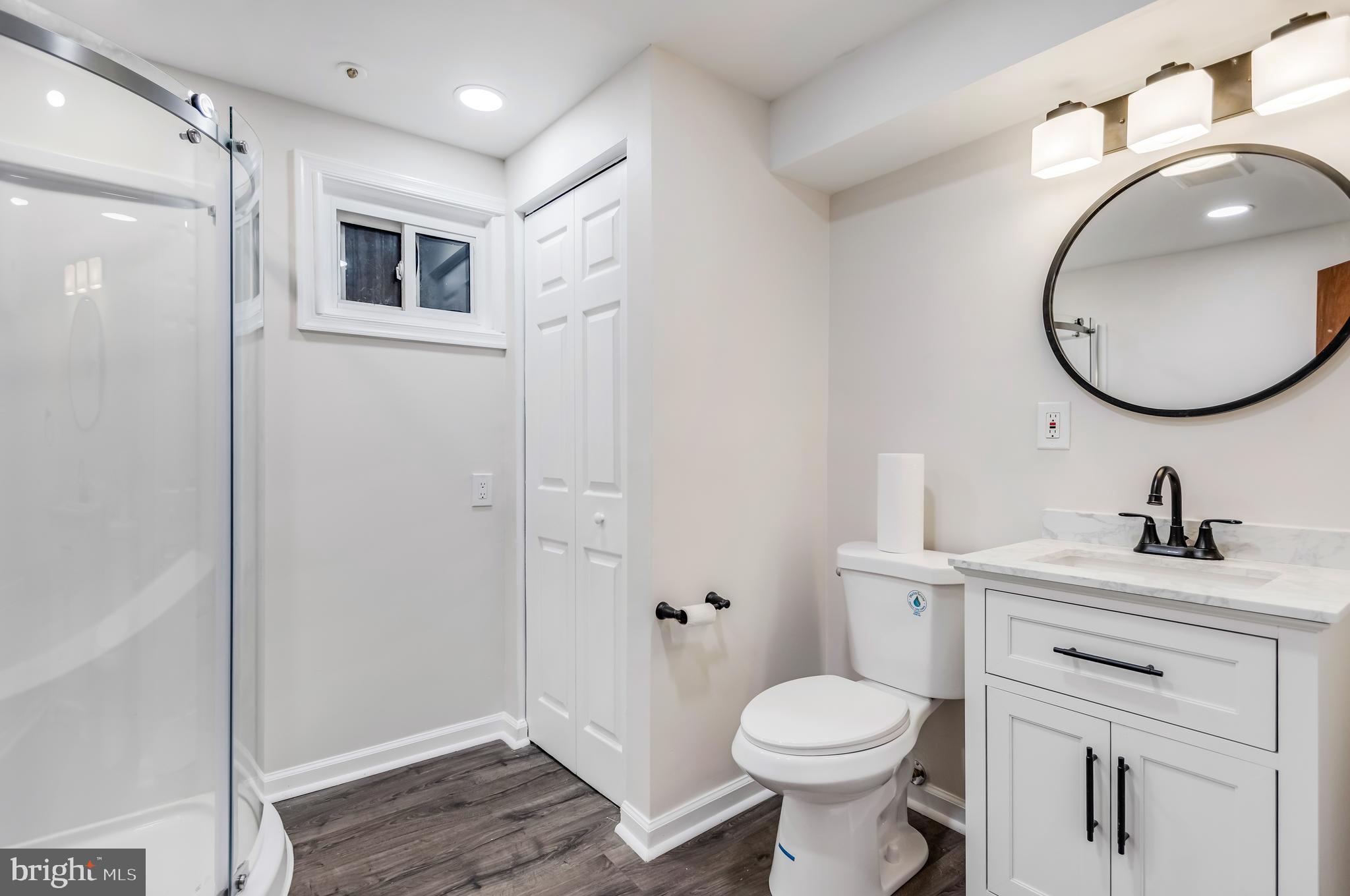 ST CHARLES - CARRINGTON - Residential