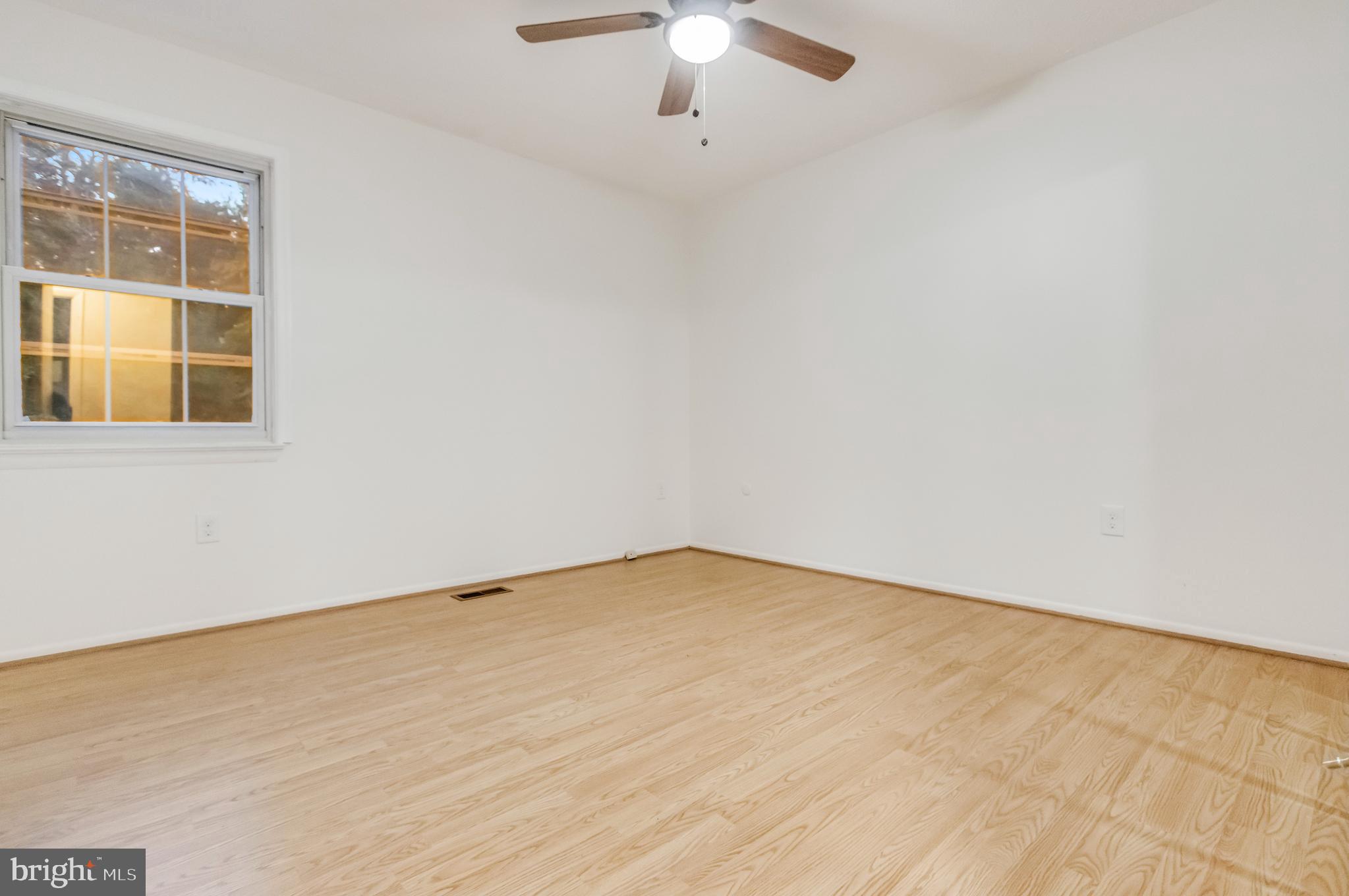 ST CHARLES - CARRINGTON - Residential