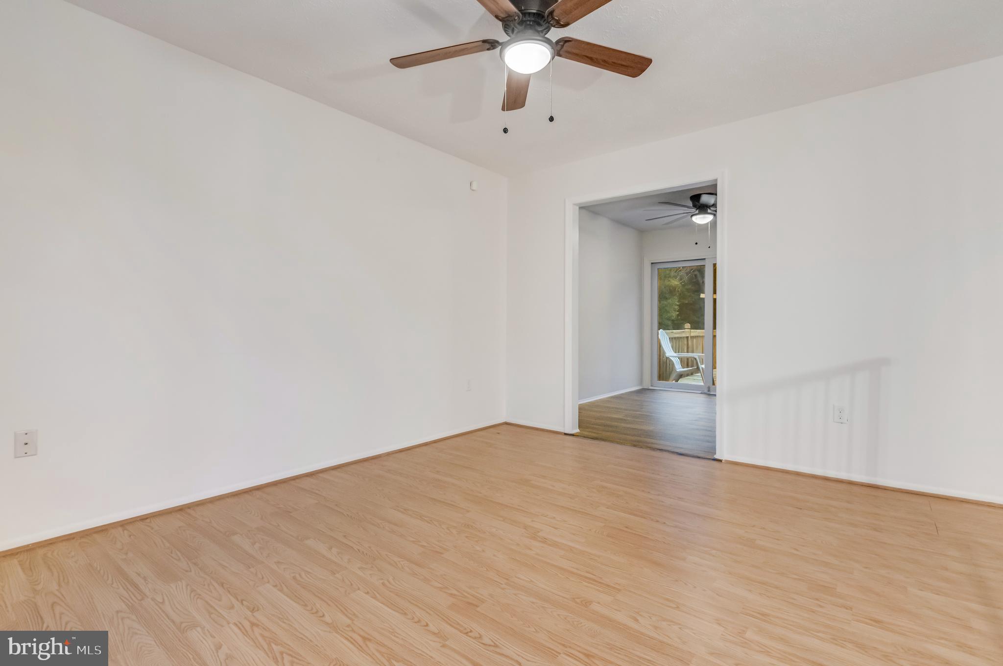 ST CHARLES - CARRINGTON - Residential