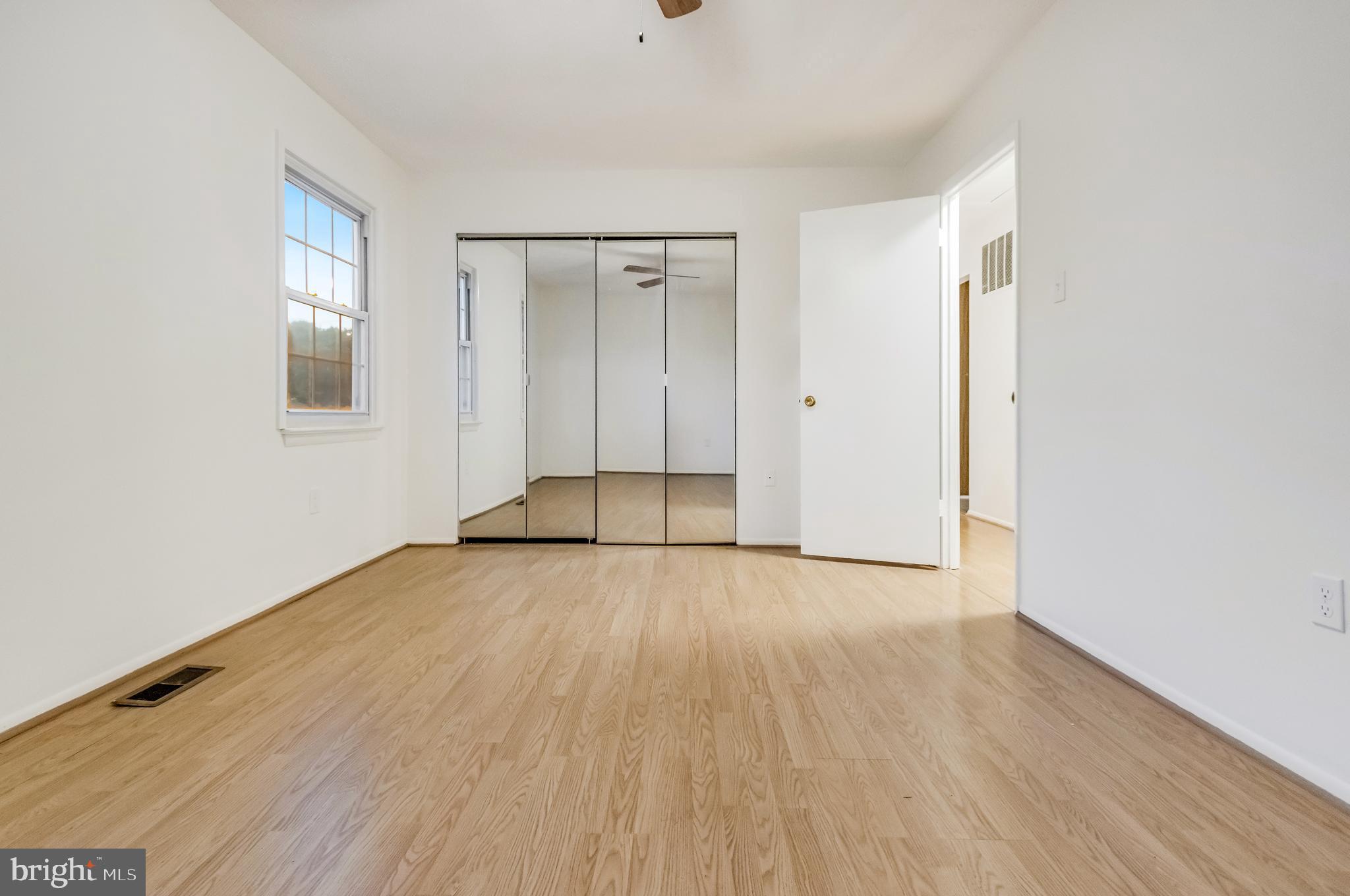 ST CHARLES - CARRINGTON - Residential