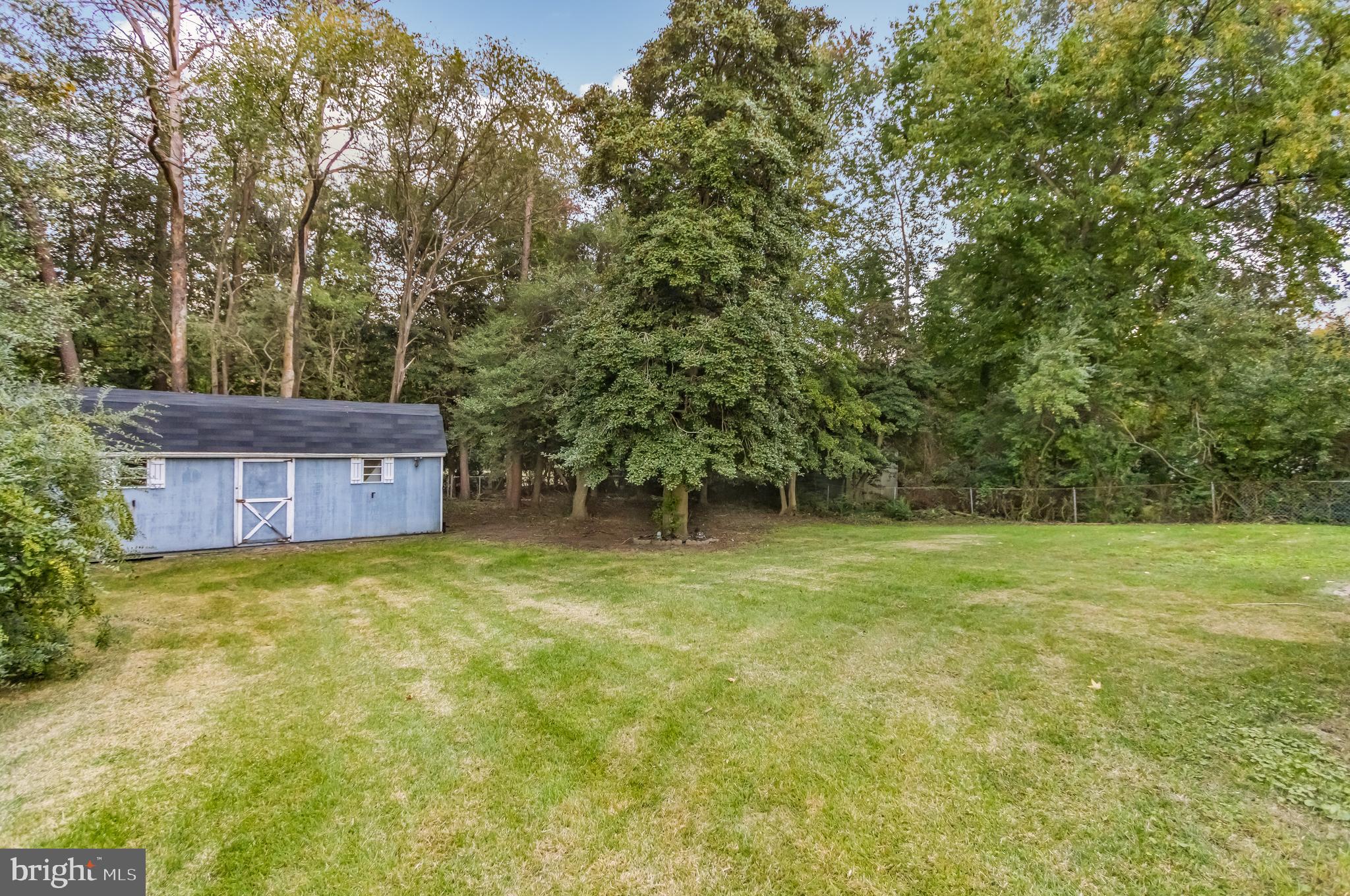 ST CHARLES - CARRINGTON - Residential