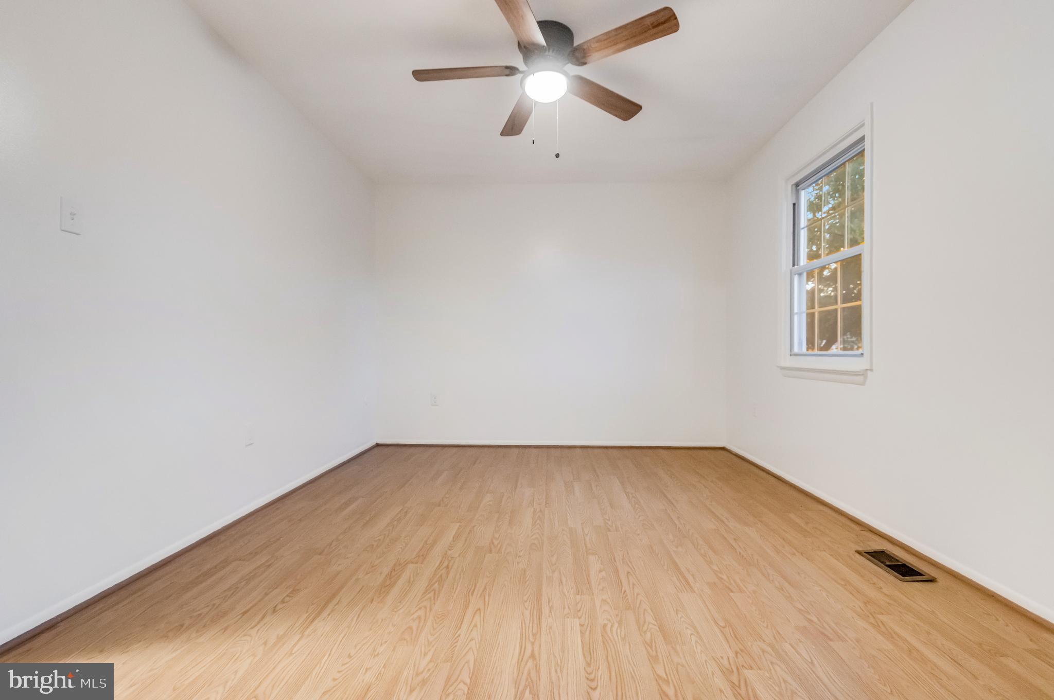 ST CHARLES - CARRINGTON - Residential