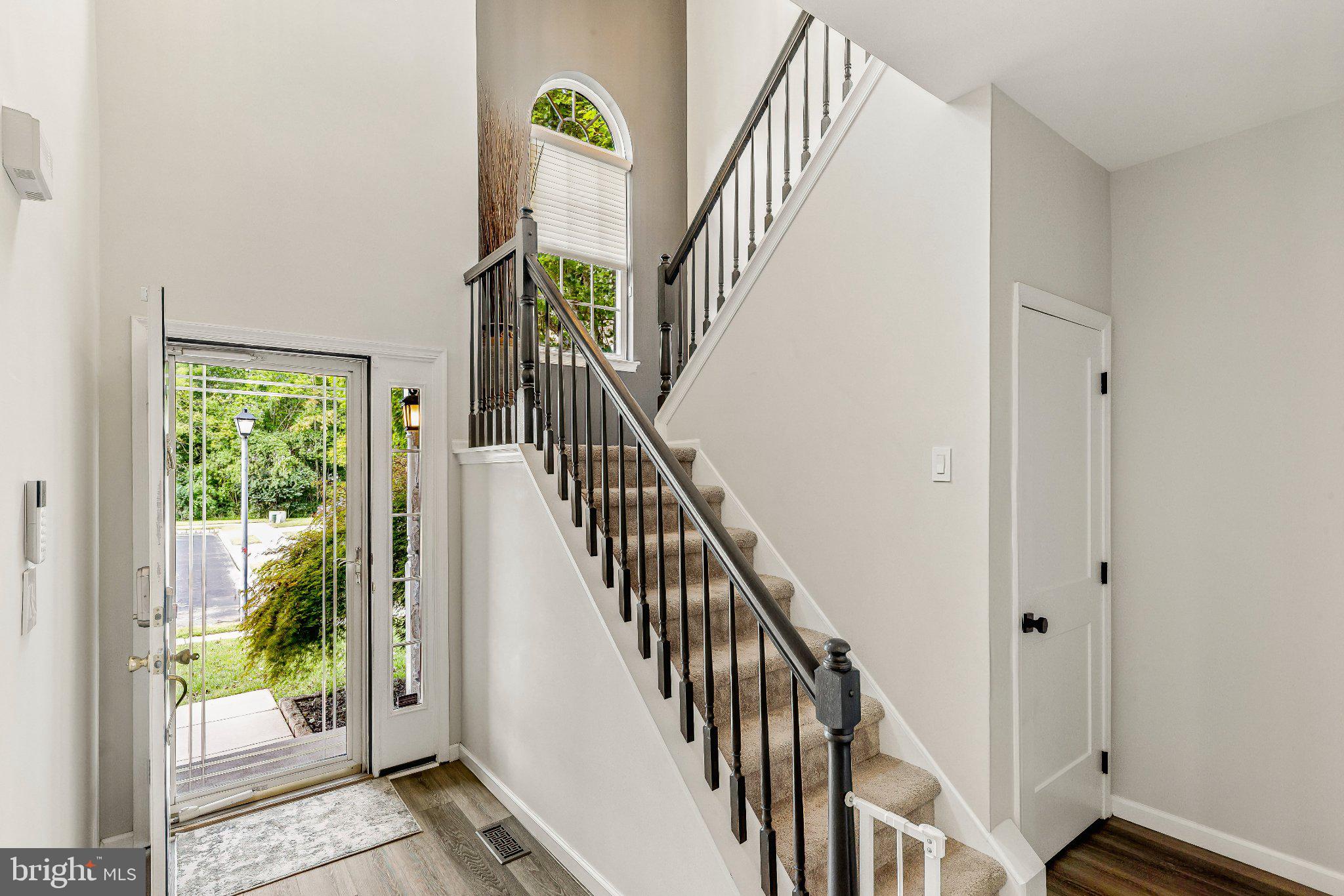 109 BRADDOCK LANE