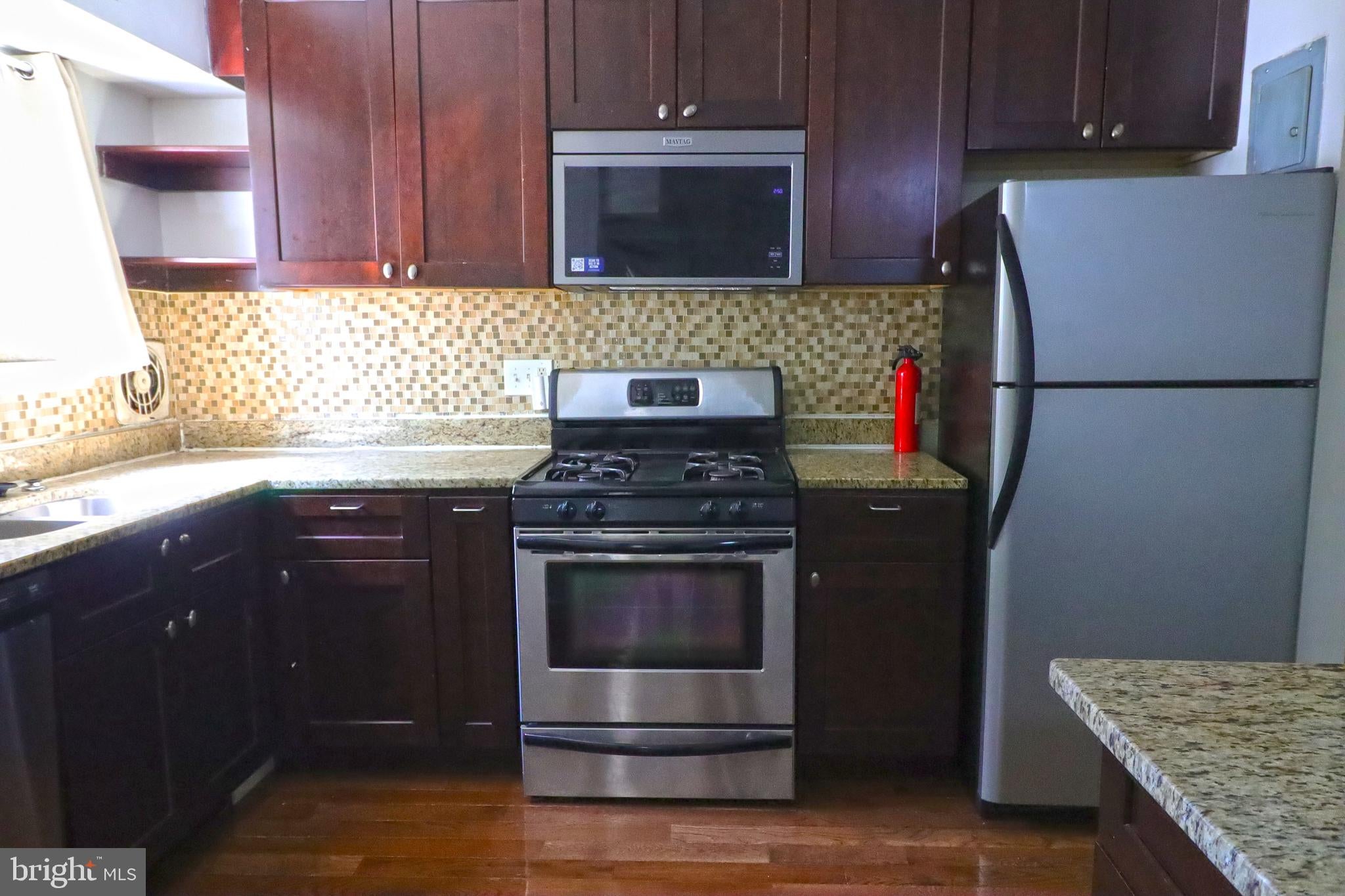 11328 CHERRY HILL ROAD 2-M 101