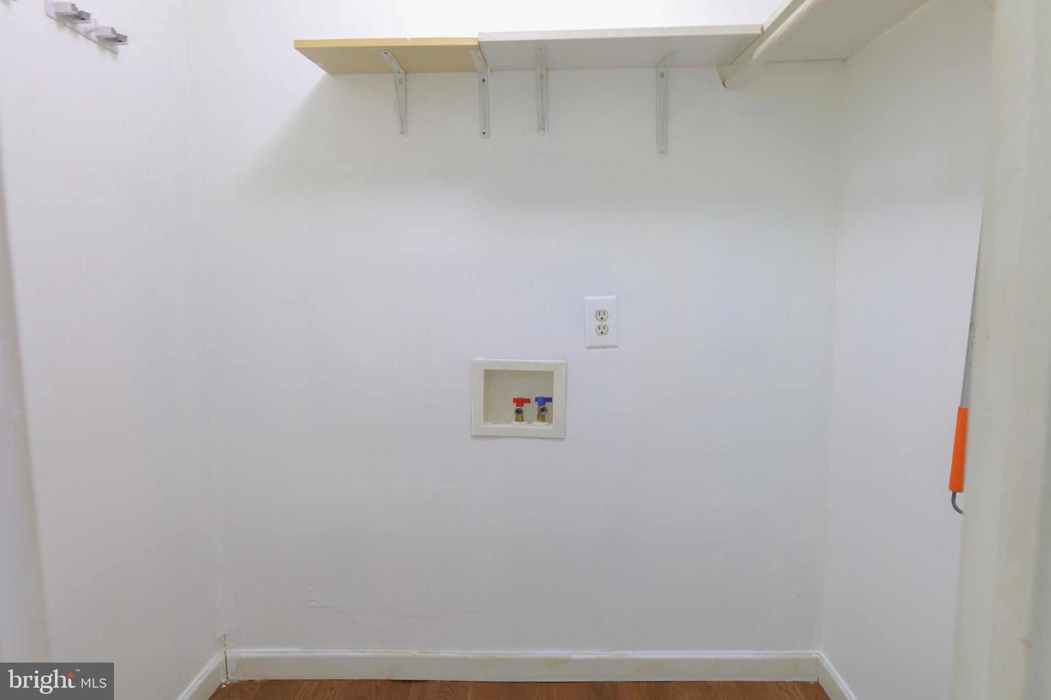 11328 CHERRY HILL ROAD 2-M 101