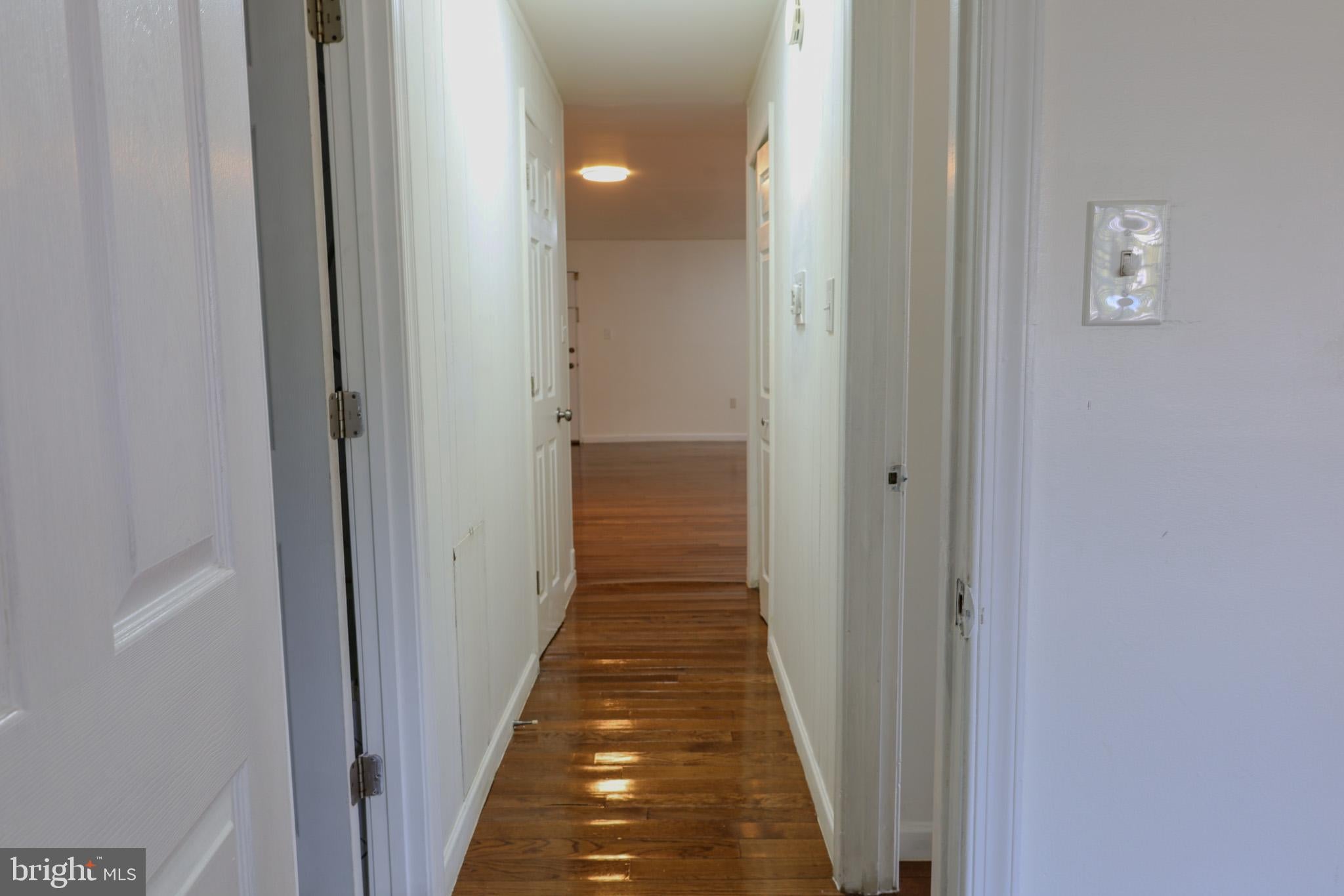 11328 CHERRY HILL ROAD 2-M 101