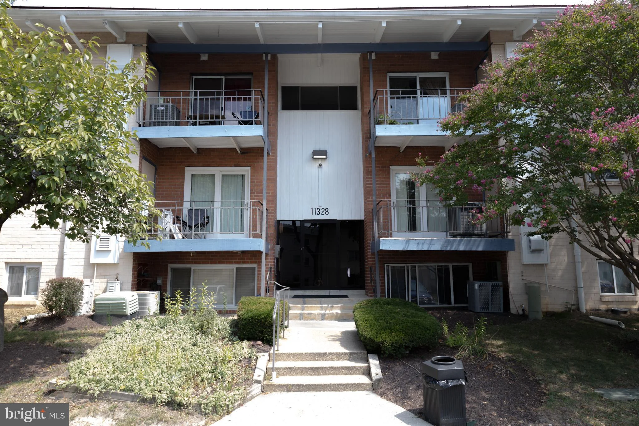 11328 Cherry Hill Road Unit 2-M 101, Beltsville, MD, 20705