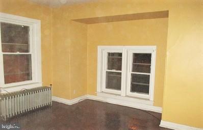 NONE AVAILABLE - Residential Income