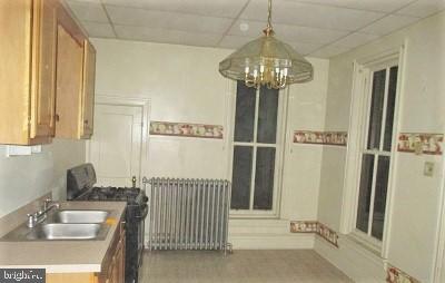 NONE AVAILABLE - Residential Income