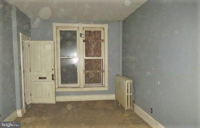 NONE AVAILABLE - Residential Income