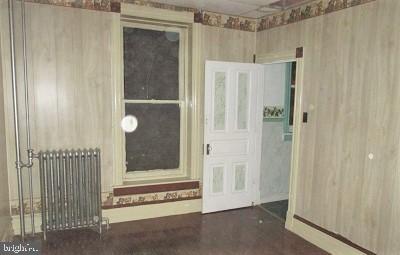 NONE AVAILABLE - Residential Income