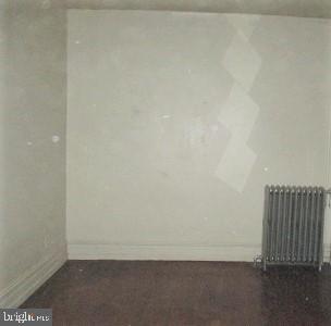 NONE AVAILABLE - Residential Income