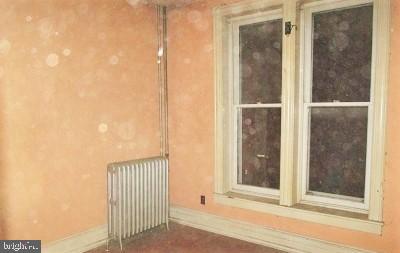 NONE AVAILABLE - Residential Income