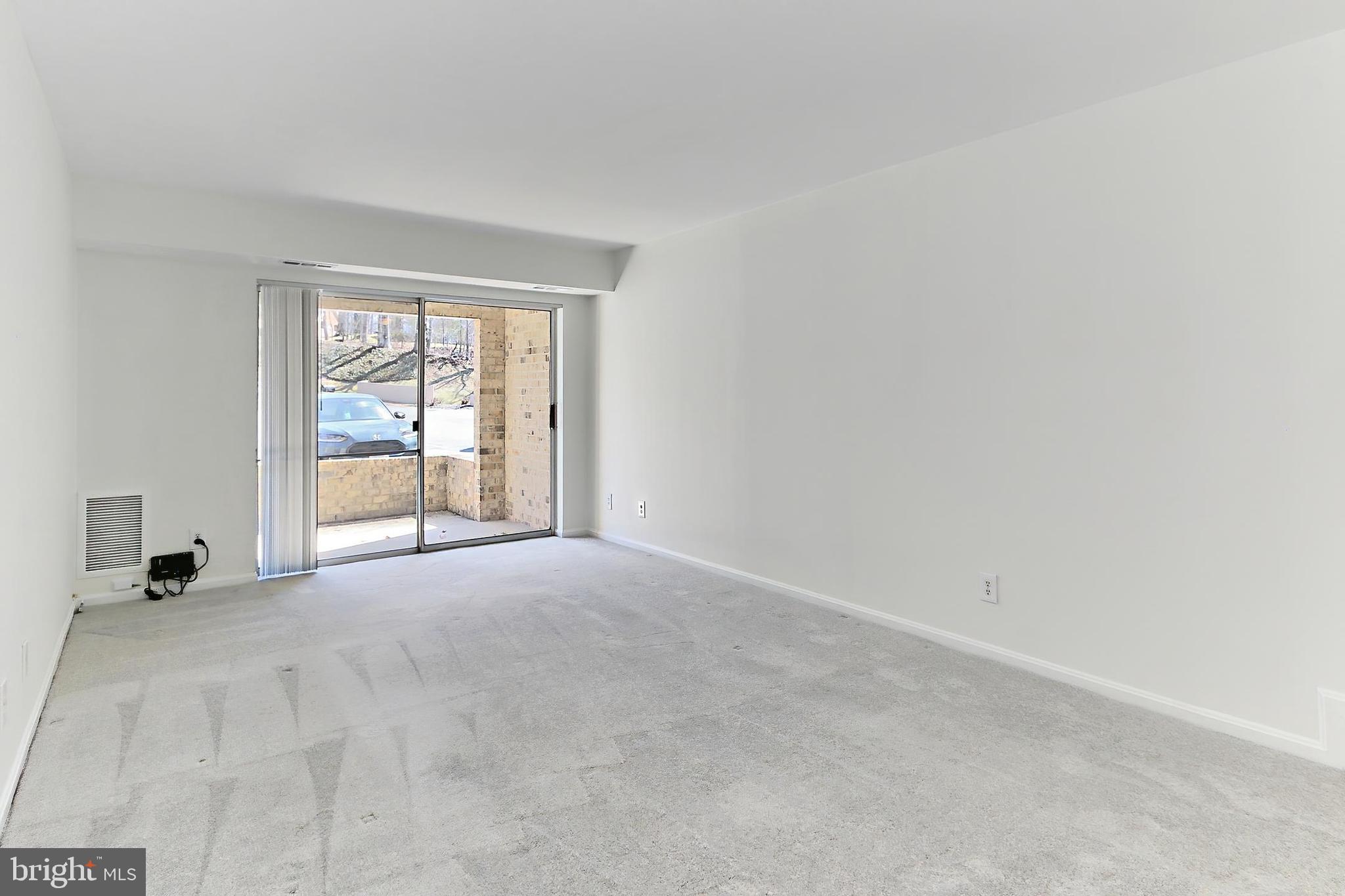 BURKE COVE - Residential