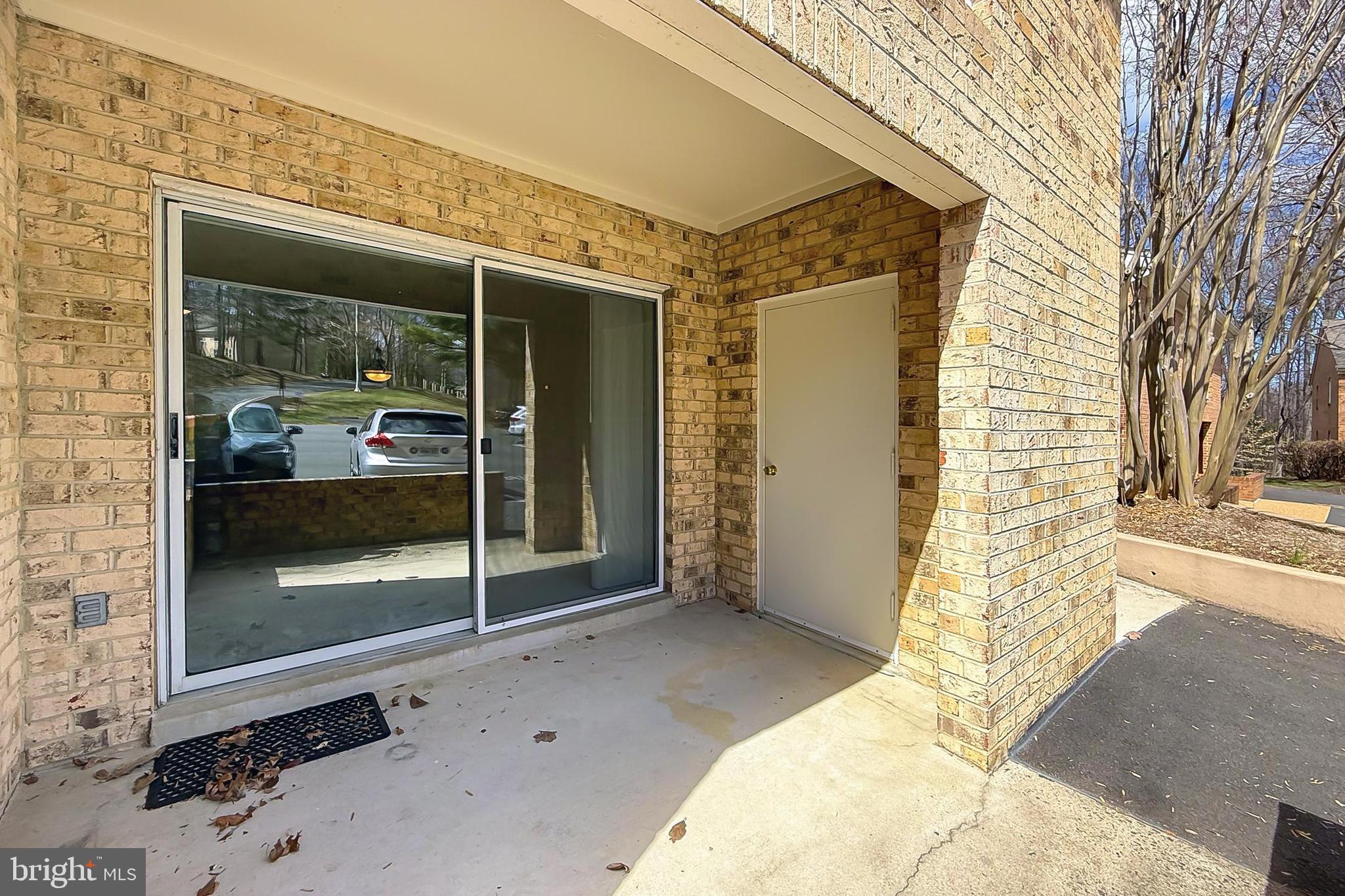 BURKE COVE - Residential