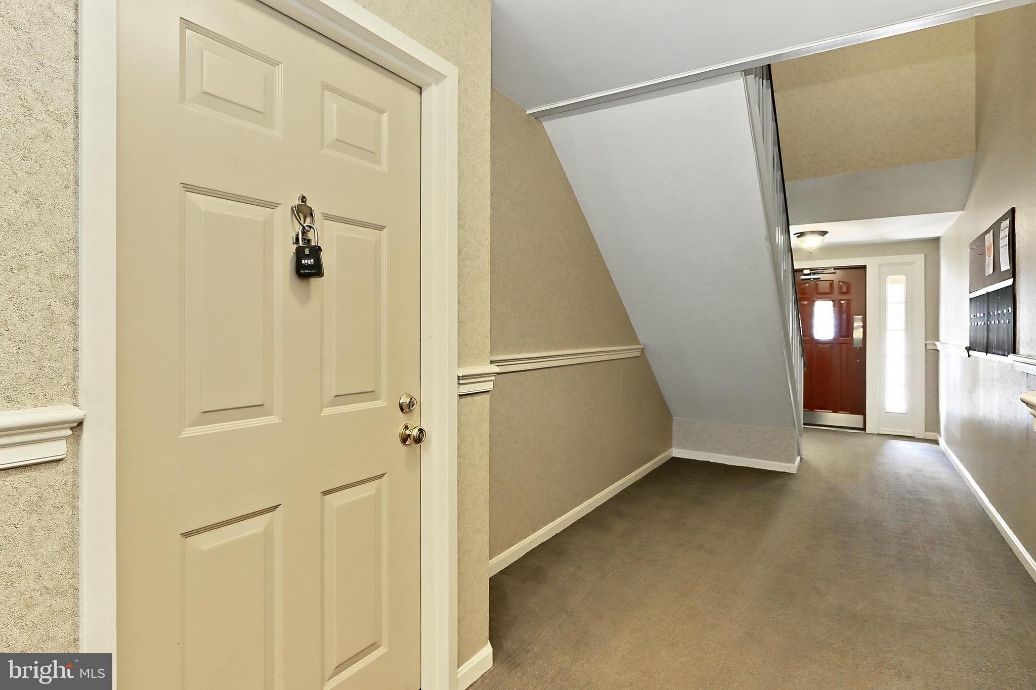 BURKE COVE - Residential