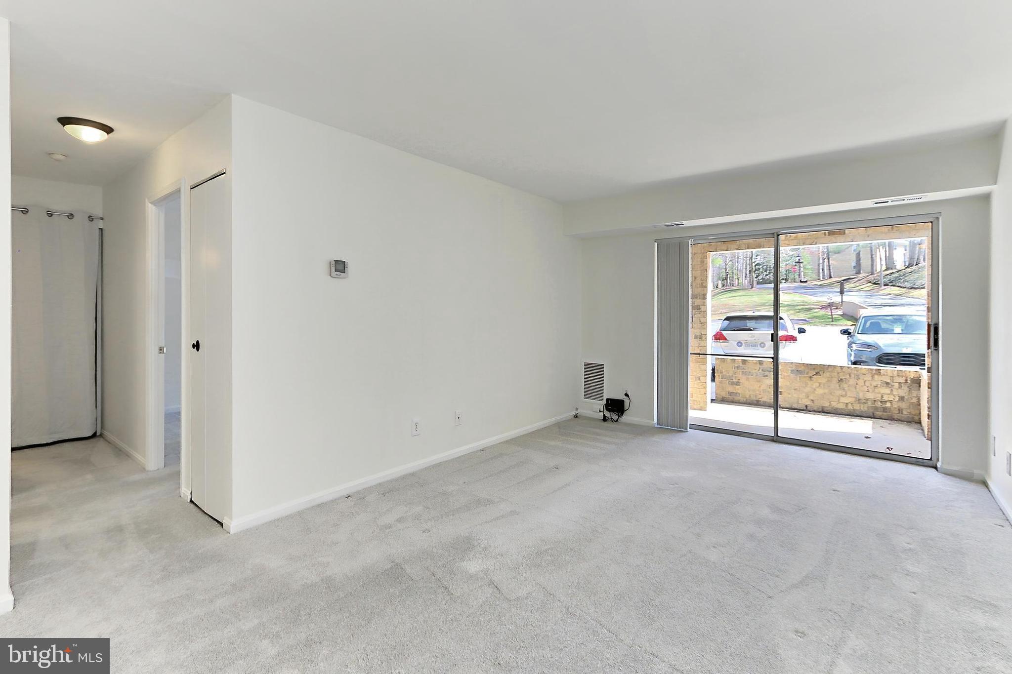 BURKE COVE - Residential