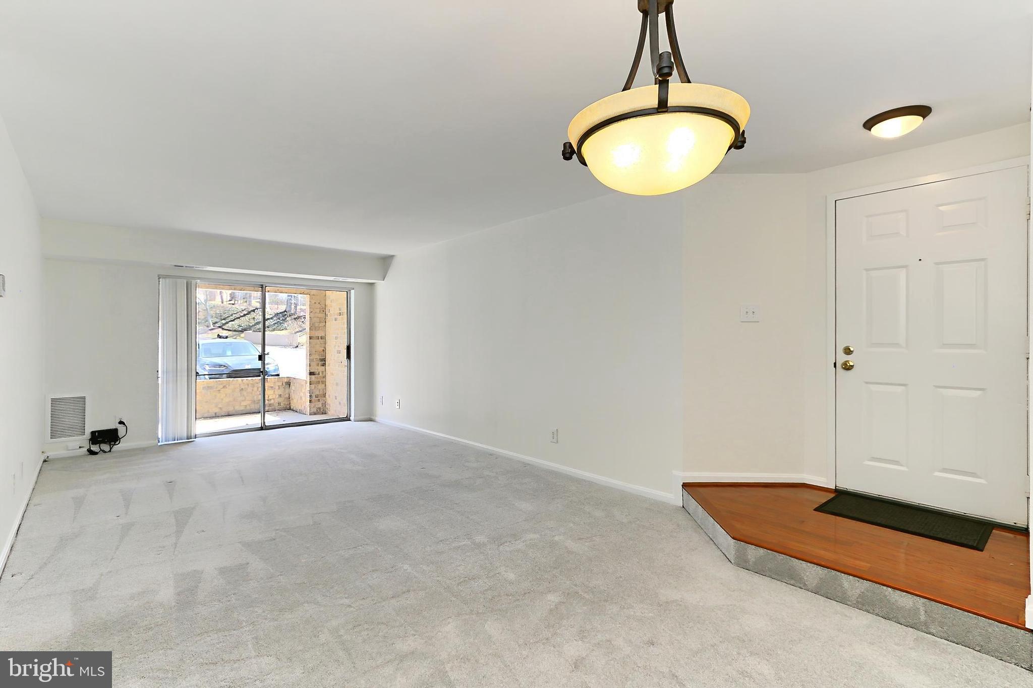 BURKE COVE - Residential