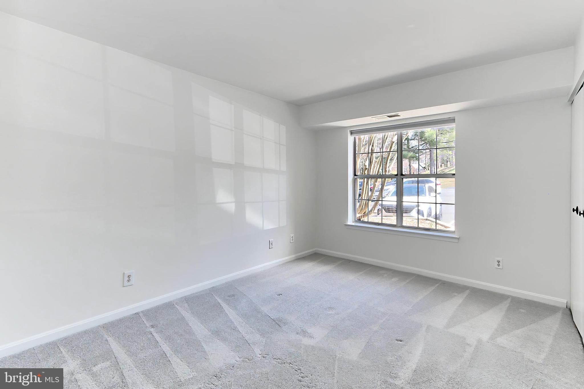 BURKE COVE - Residential