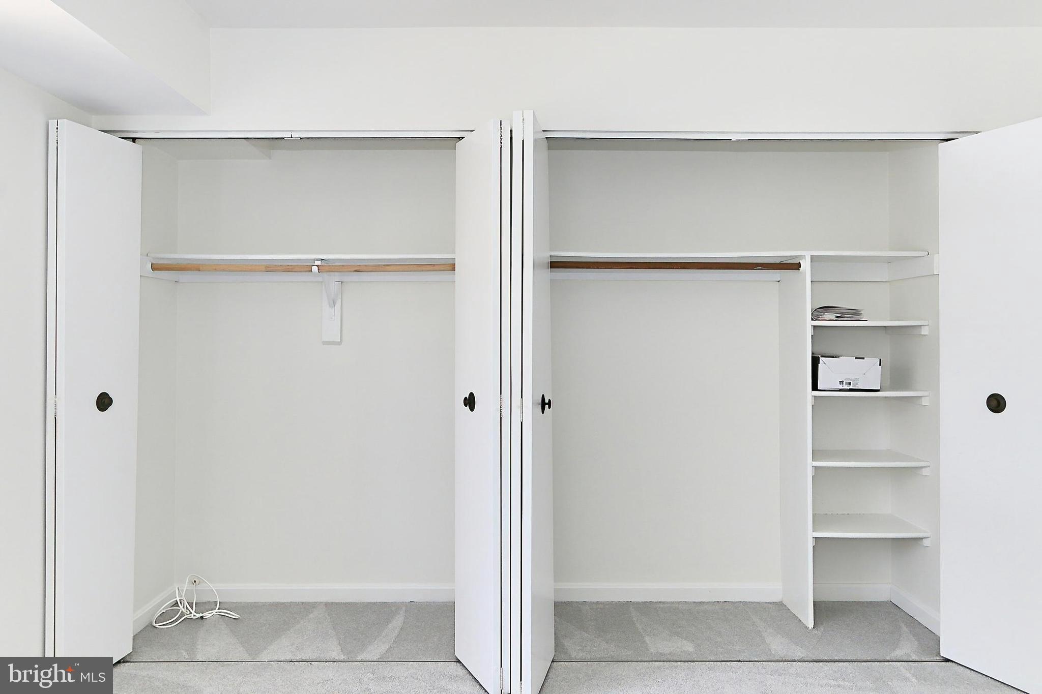 BURKE COVE - Residential