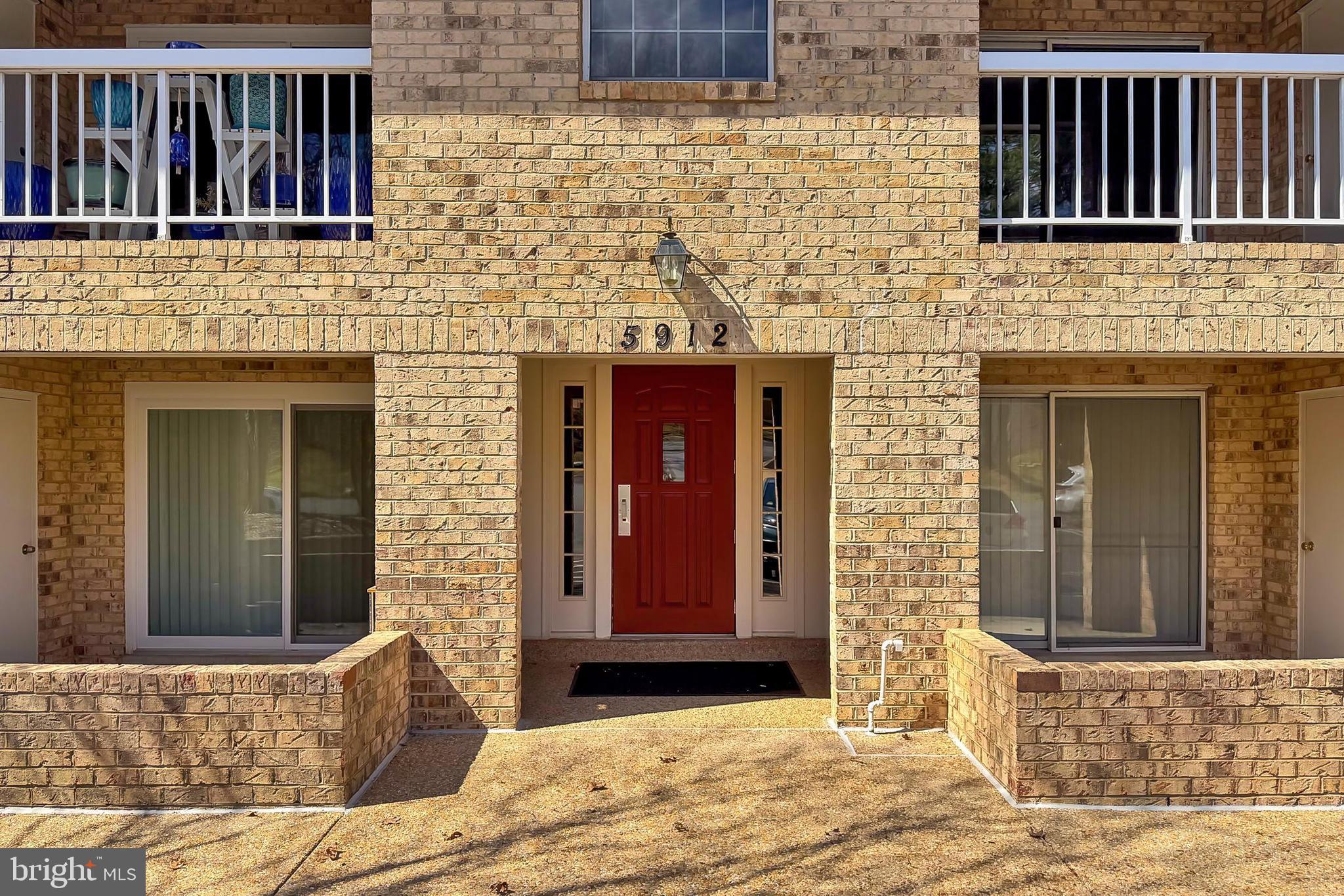 BURKE COVE - Residential