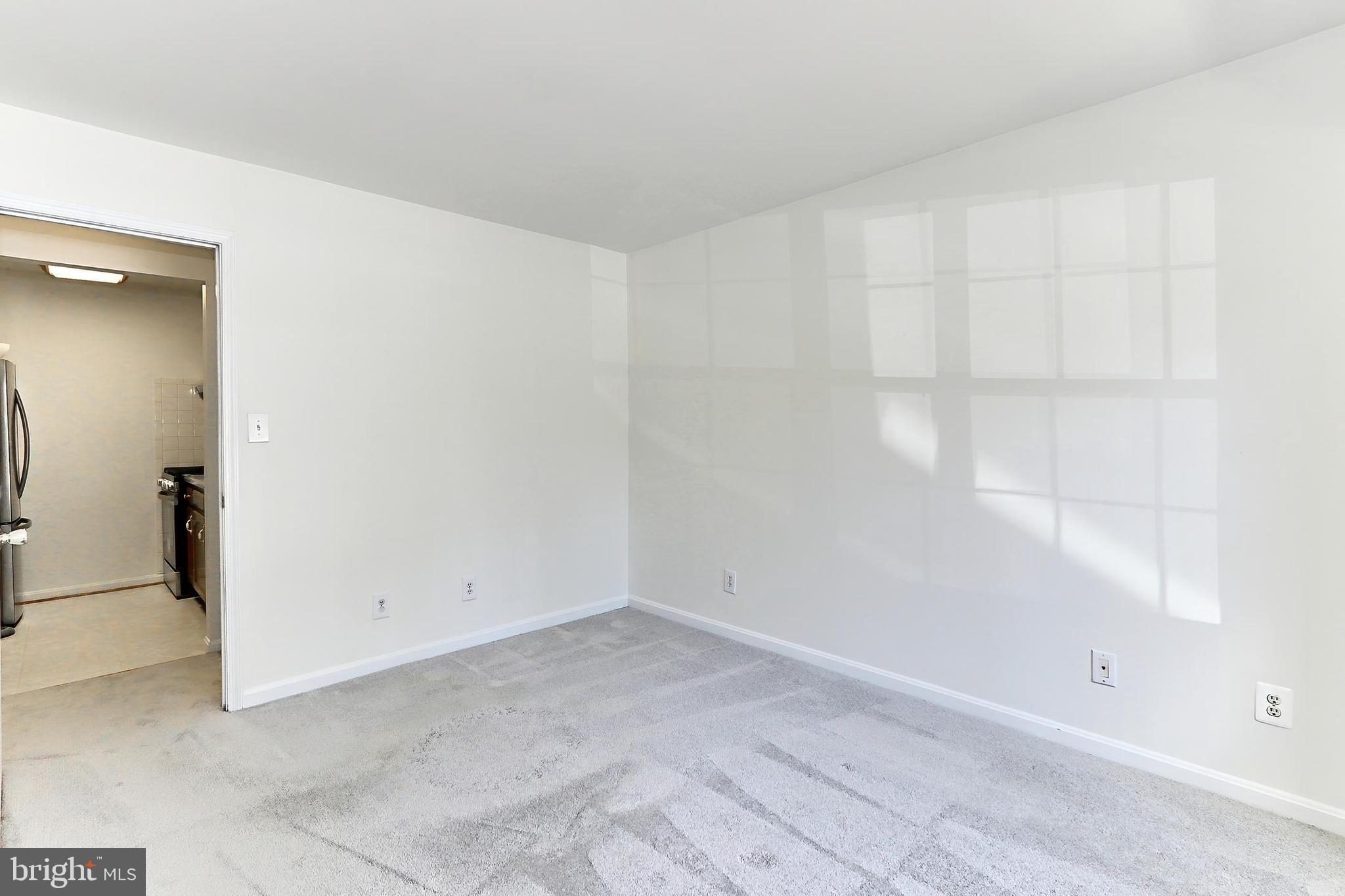 BURKE COVE - Residential