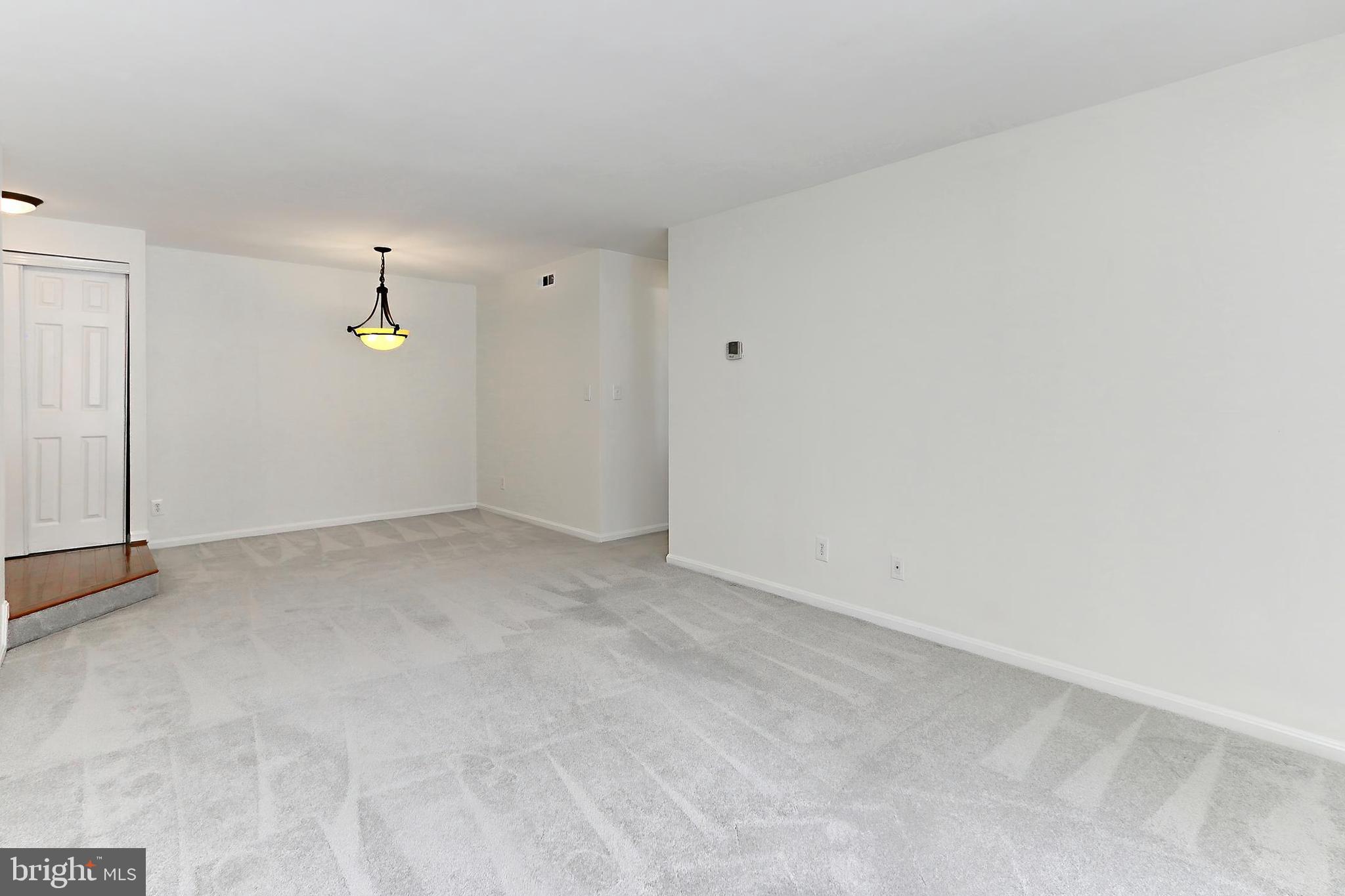 BURKE COVE - Residential