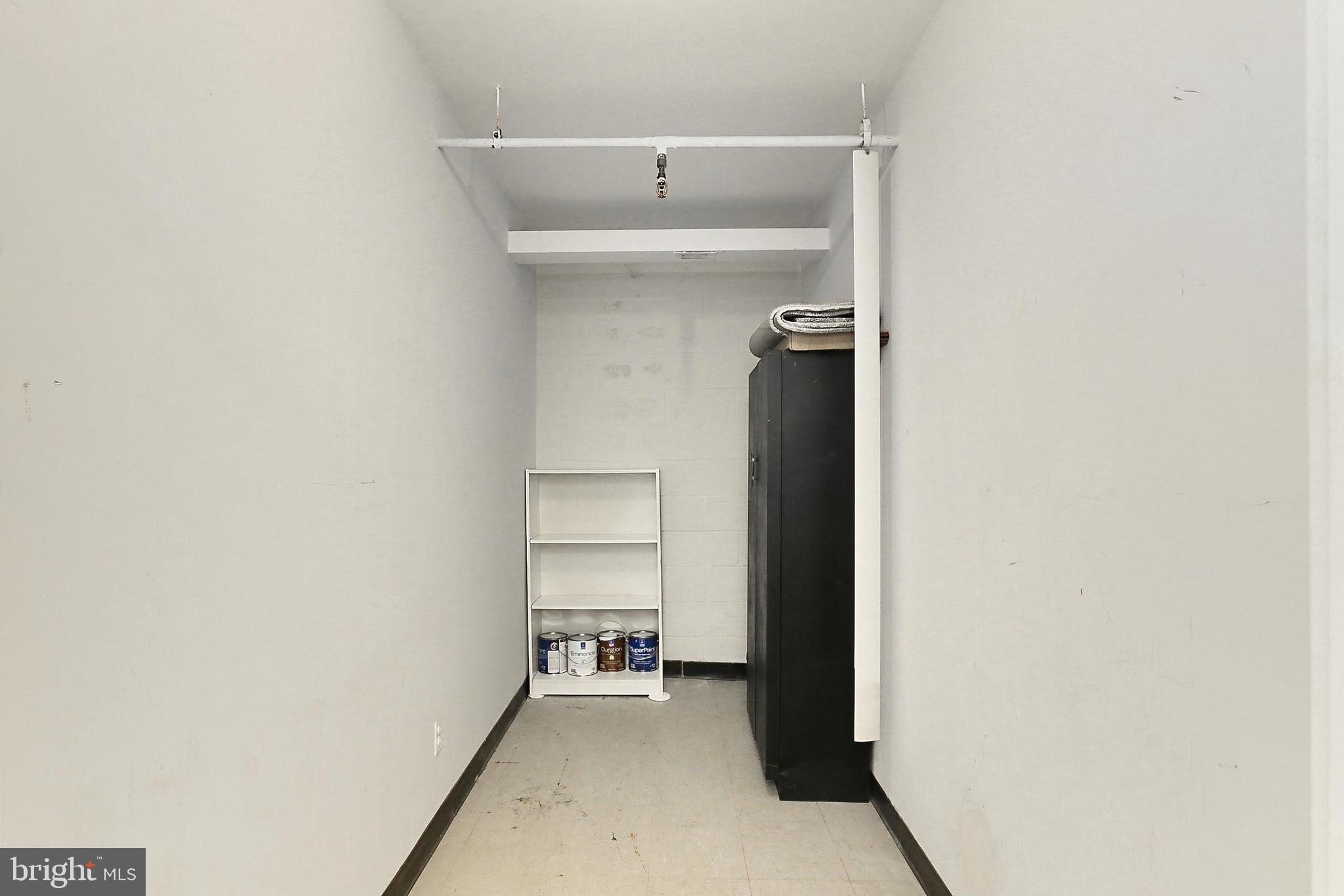 BURKE COVE - Residential